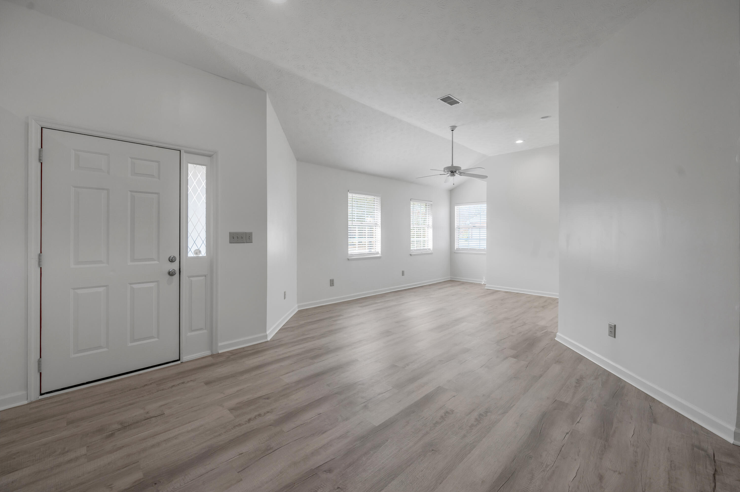3528 Germann Court