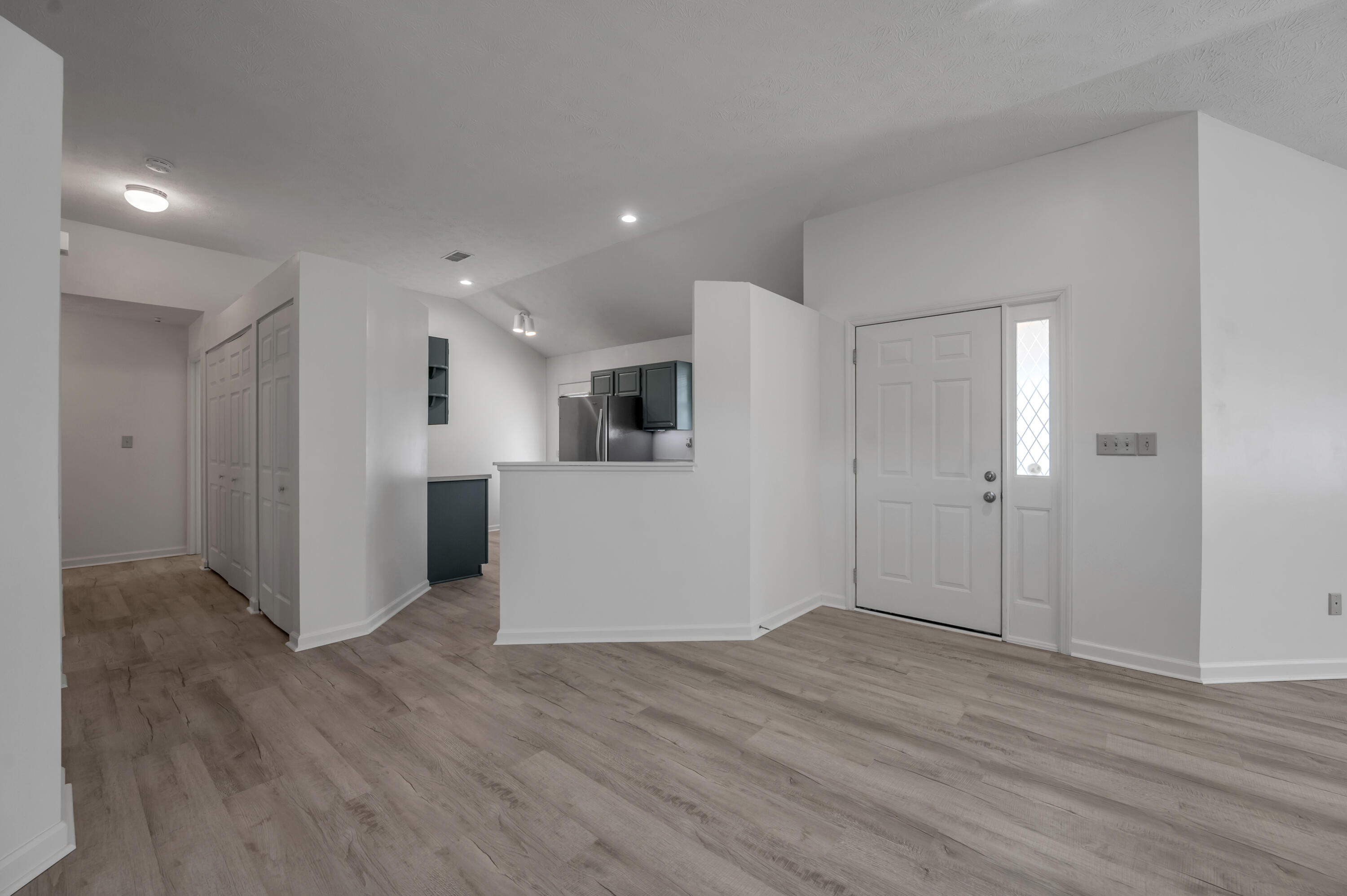 3528 Germann Court