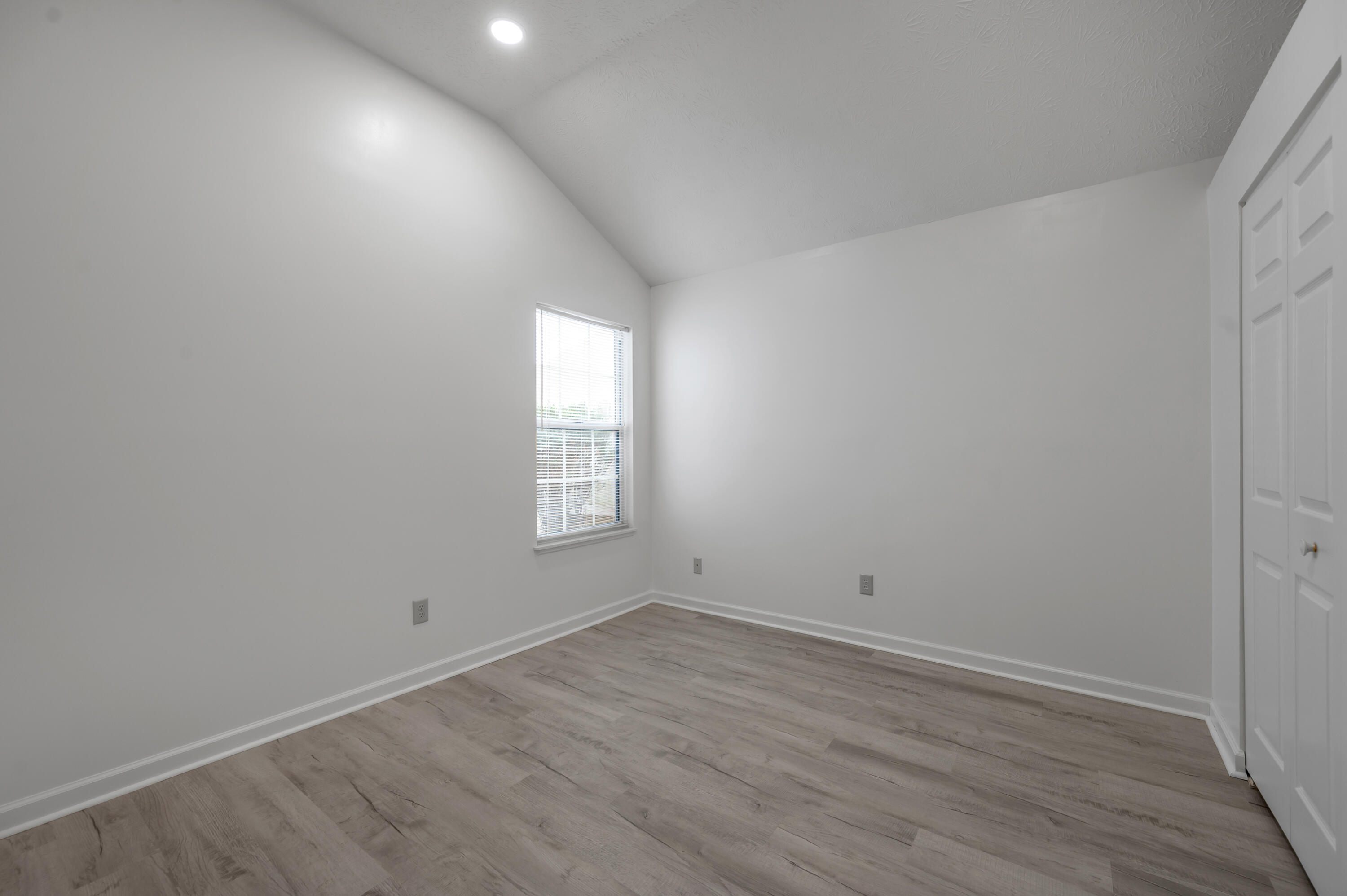 3528 Germann Court