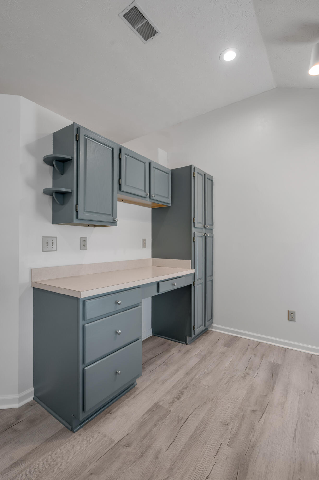 3528 Germann Court