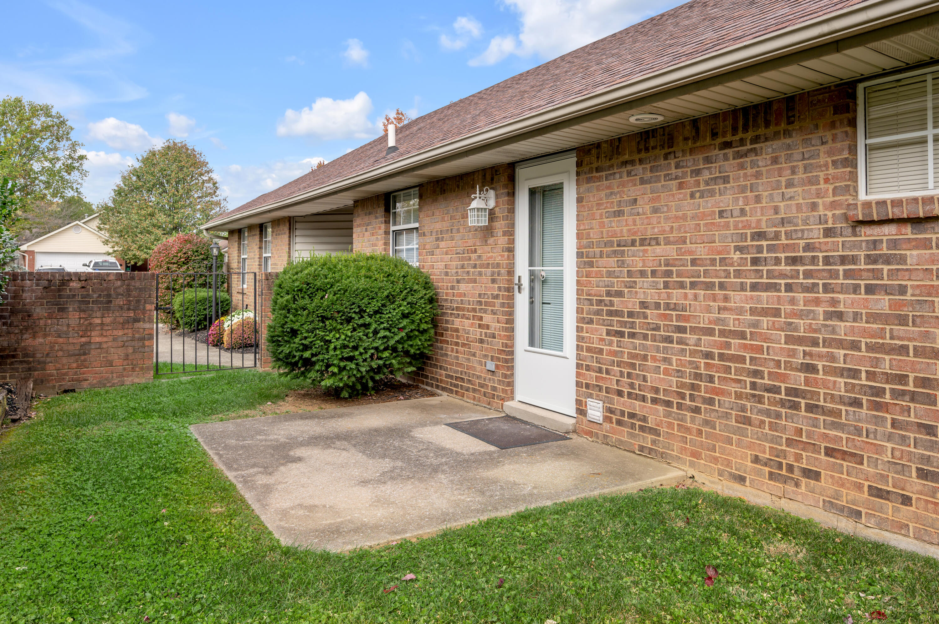 3528 Germann Court