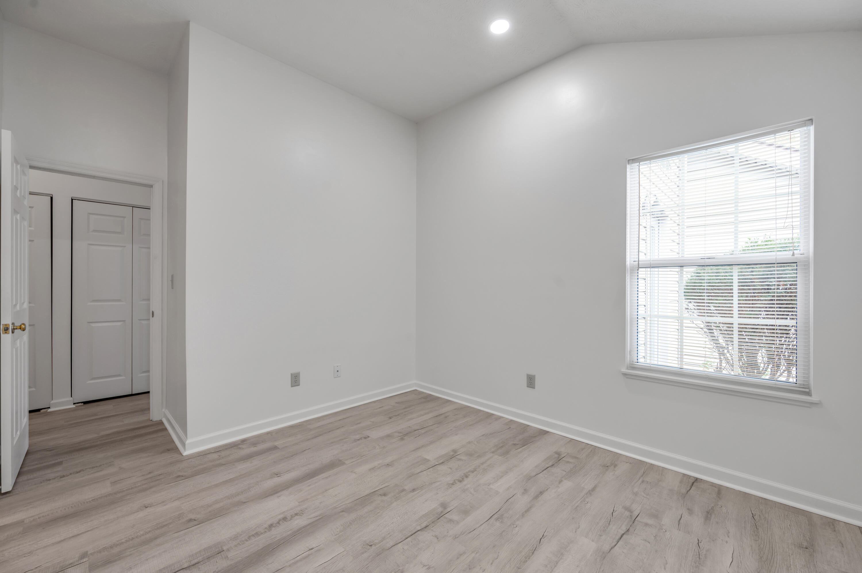 3528 Germann Court
