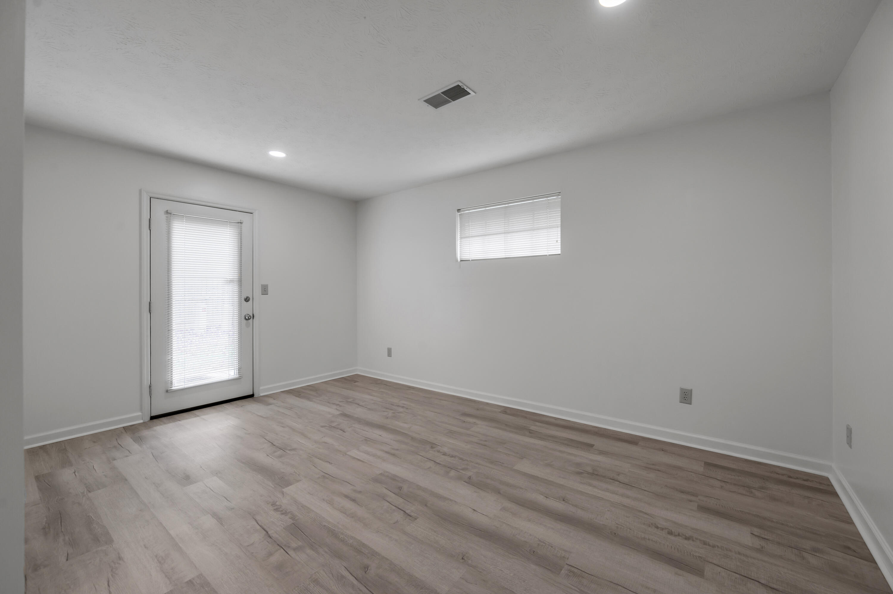 3528 Germann Court