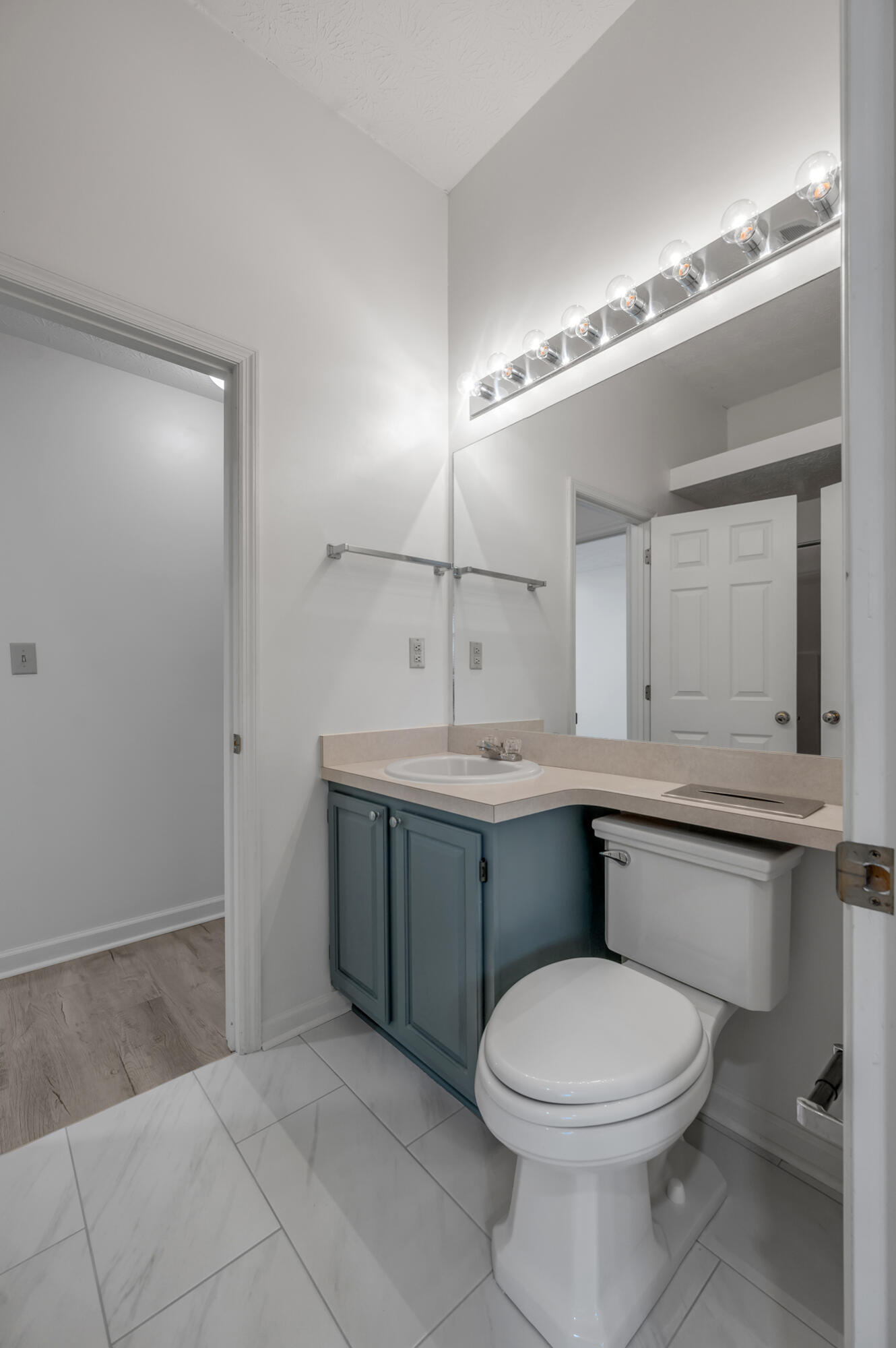 3528 Germann Court
