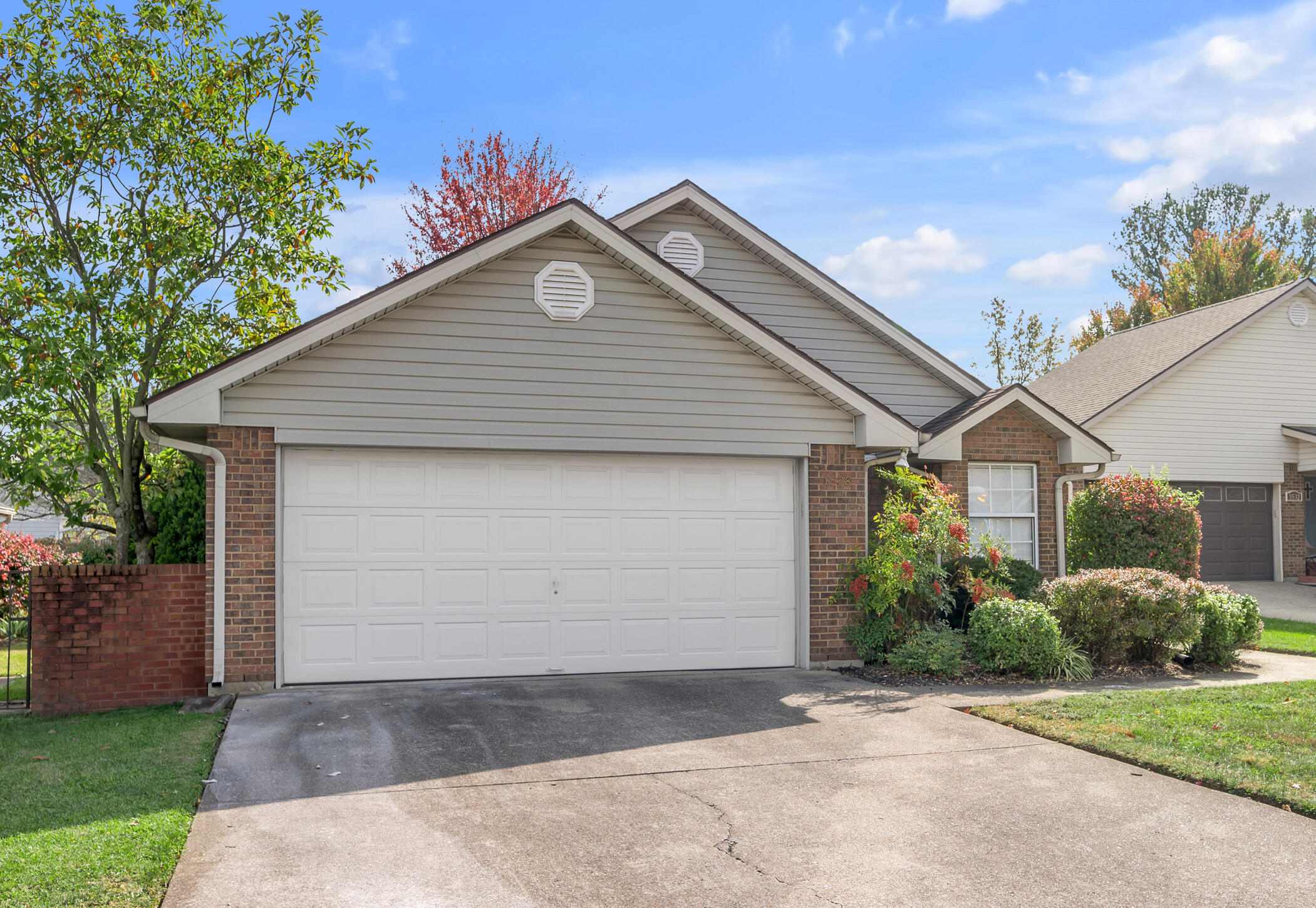 3528 Germann Court