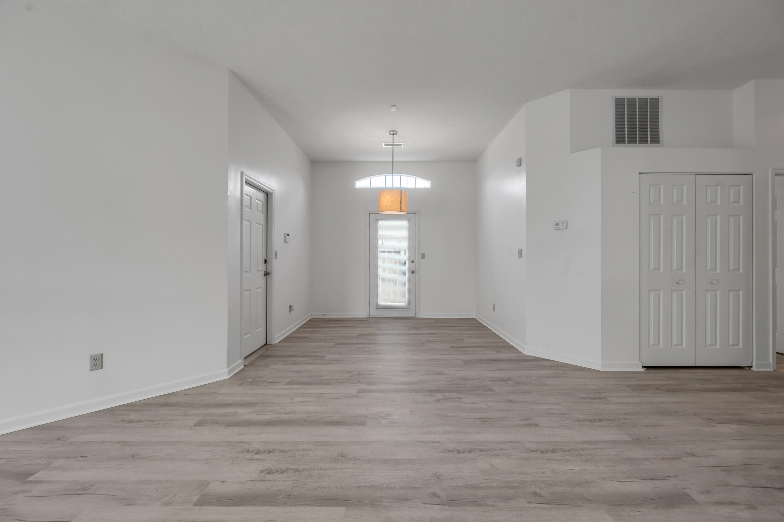 3528 Germann Court