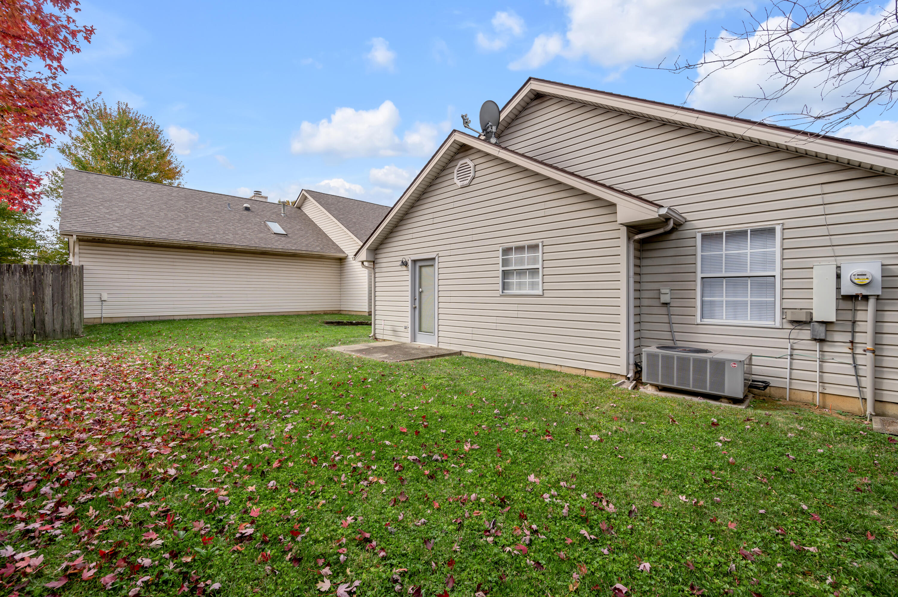 3528 Germann Court