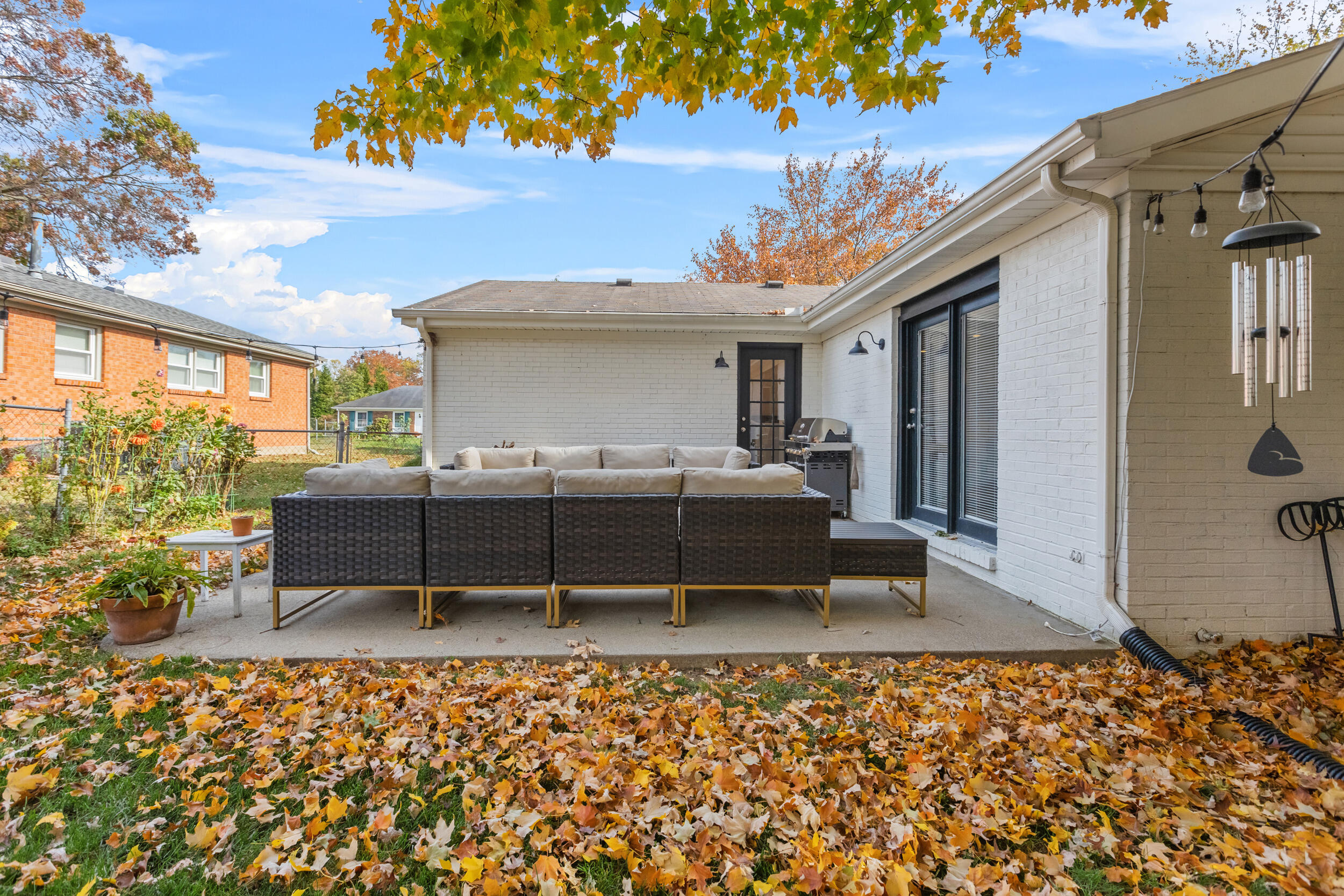 3509 Maidstone Court