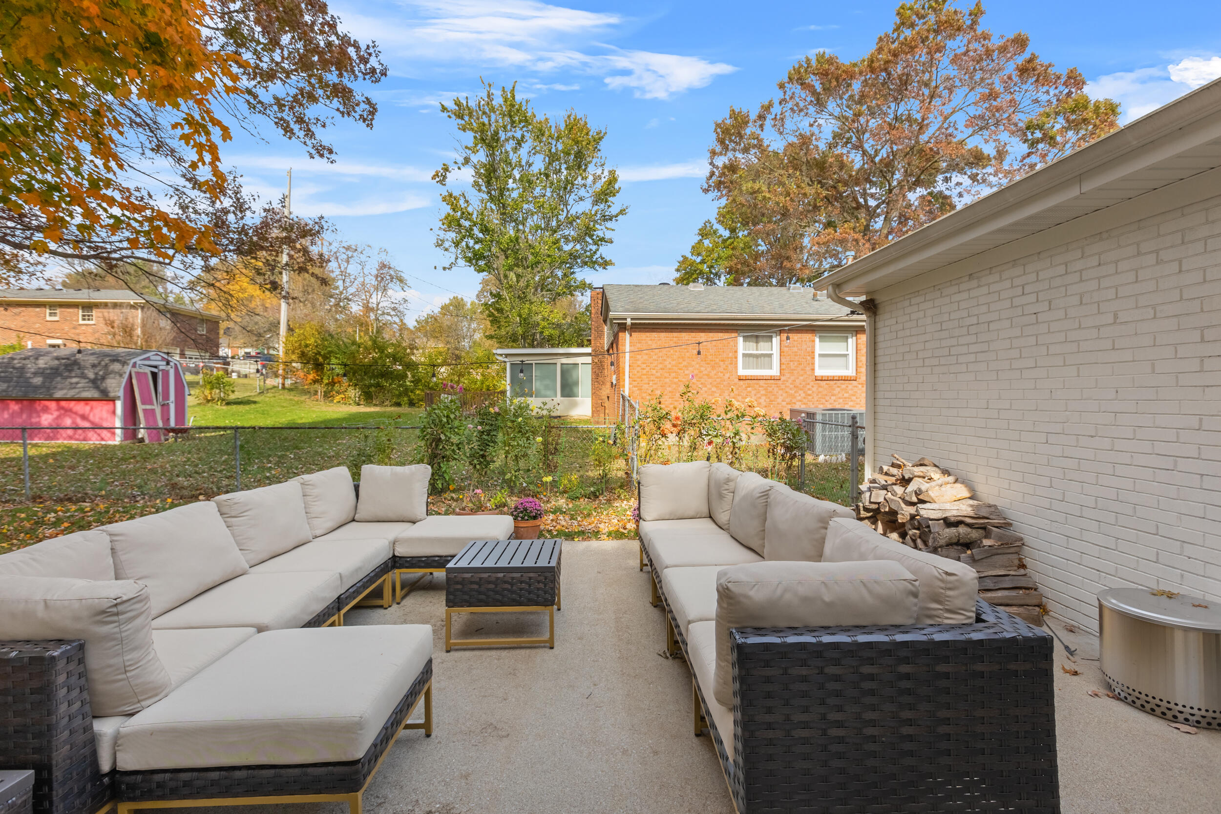 3509 Maidstone Court