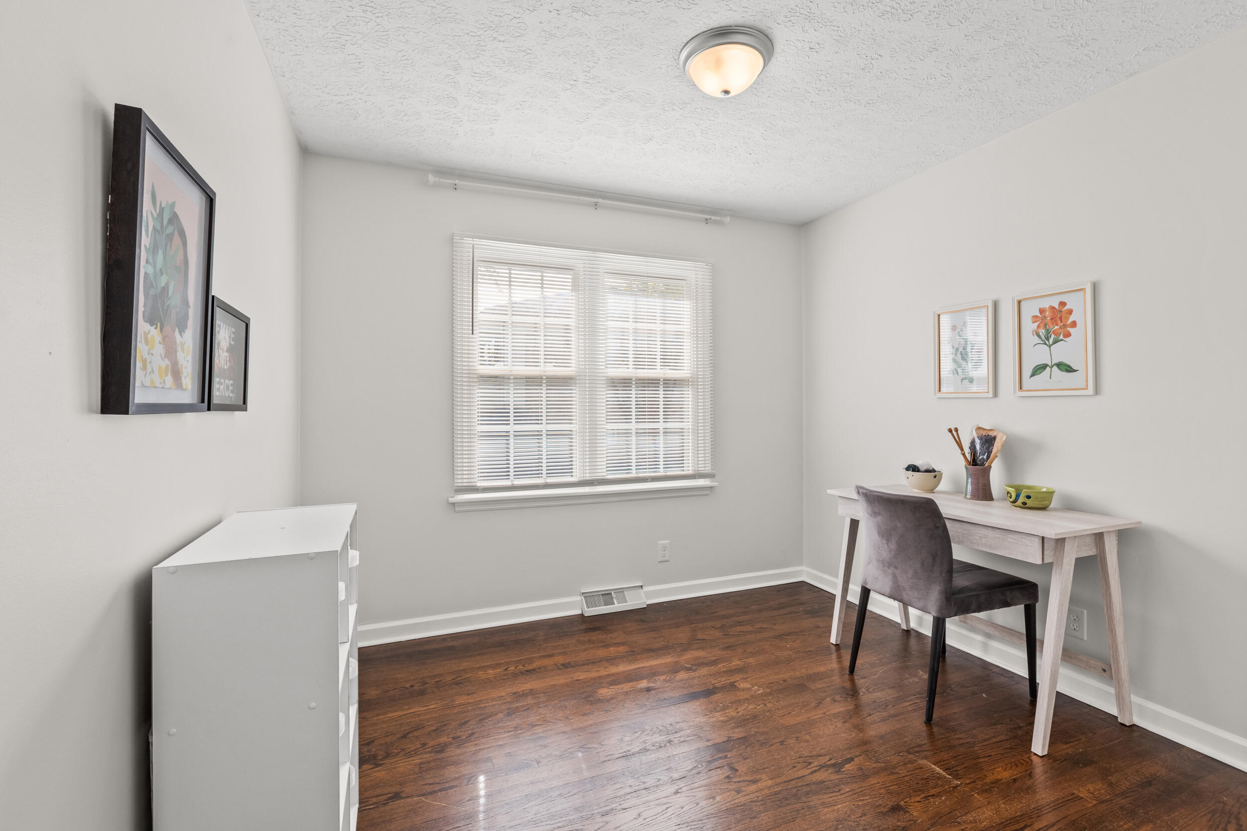 3509 Maidstone Court