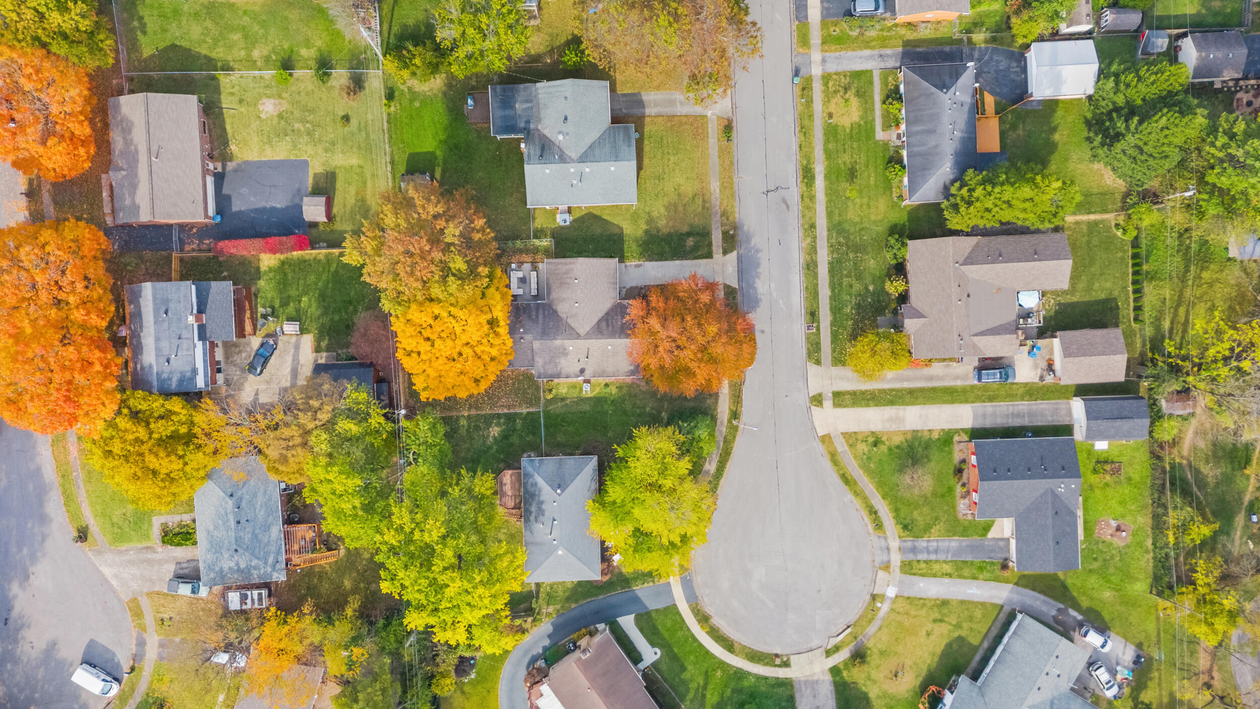 3509 Maidstone Court