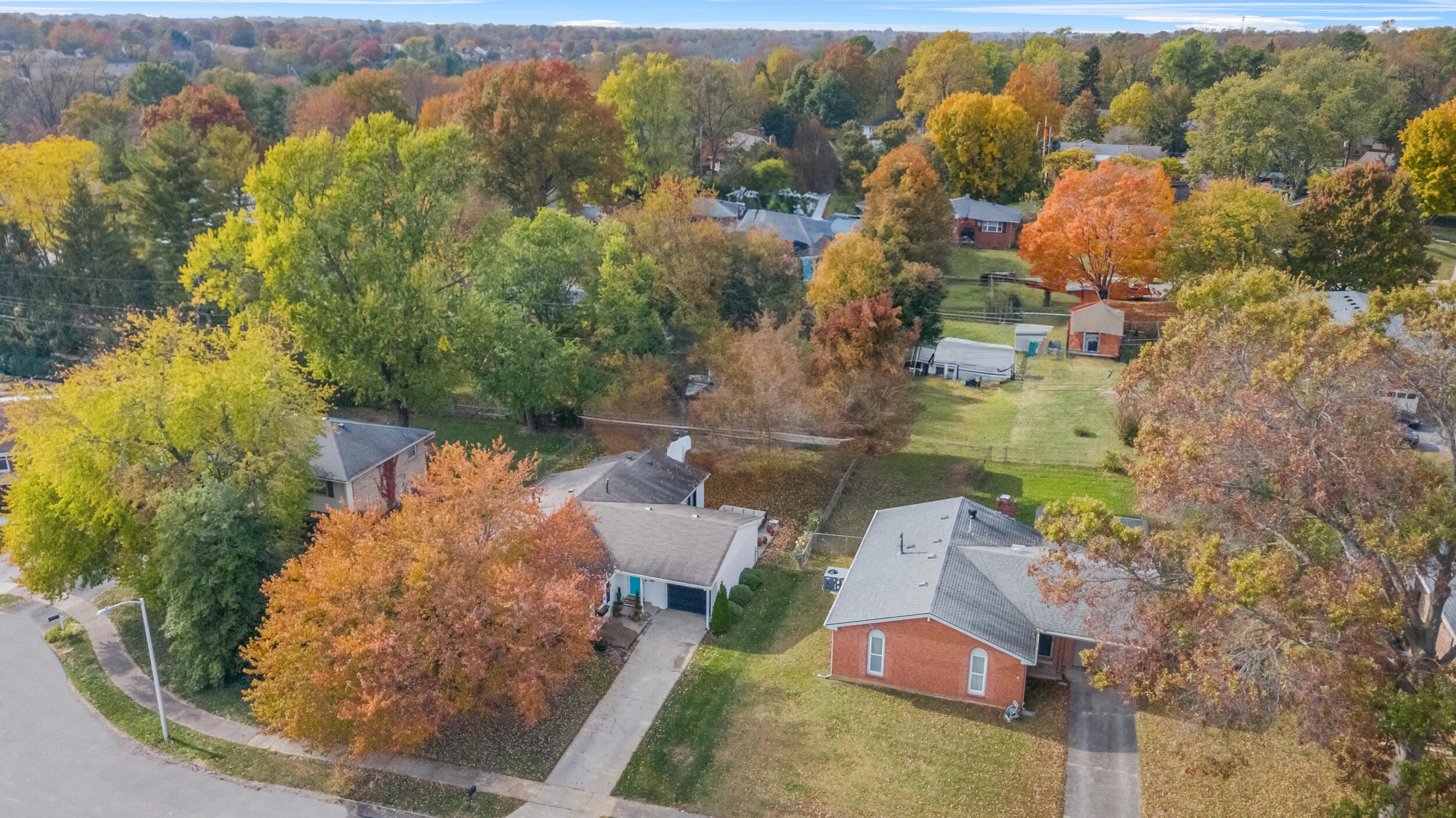 3509 Maidstone Court