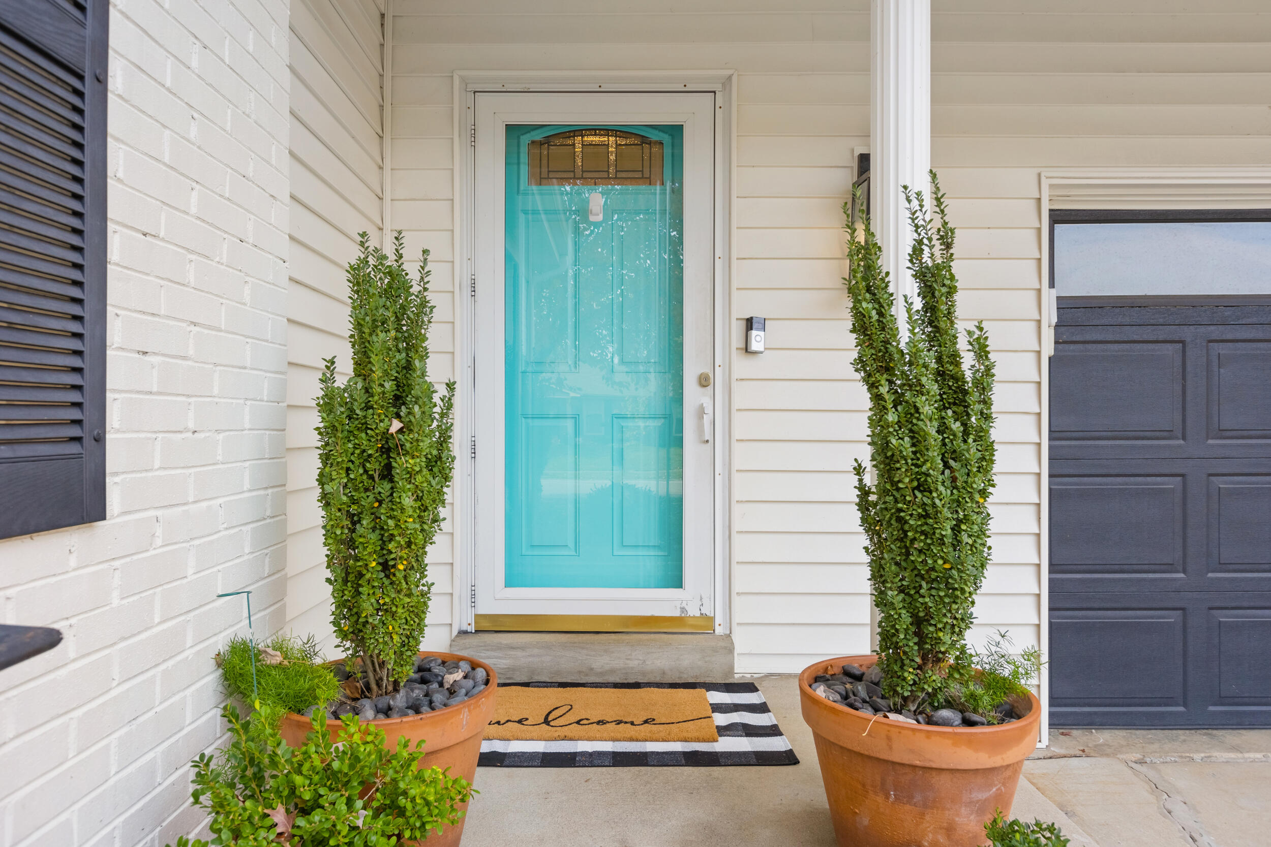 3509 Maidstone Court