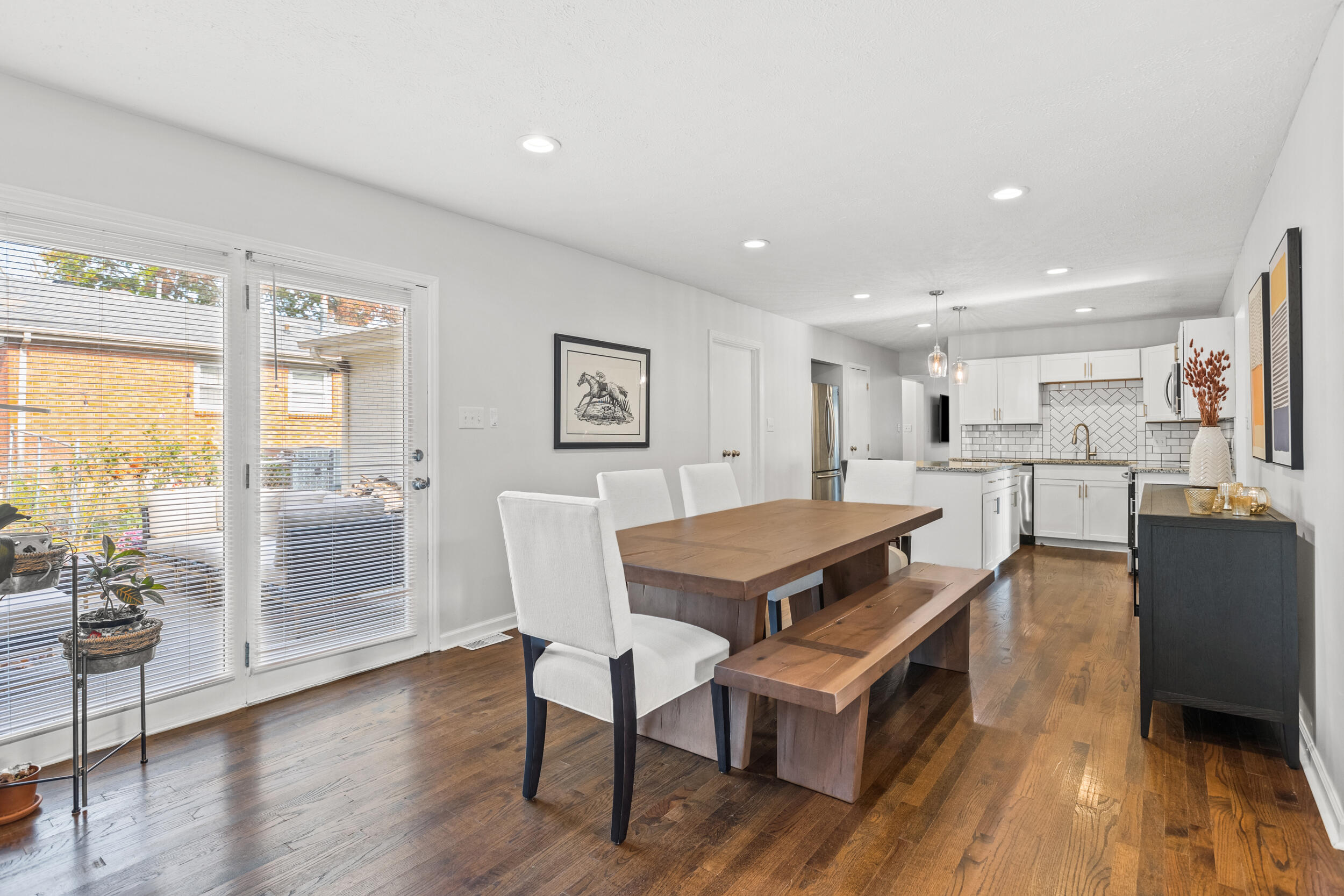 3509 Maidstone Court