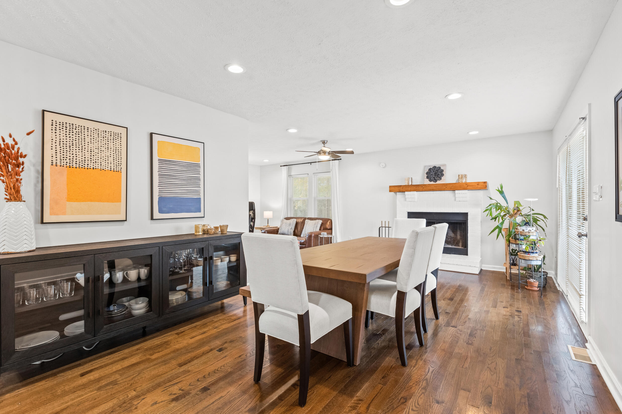 3509 Maidstone Court