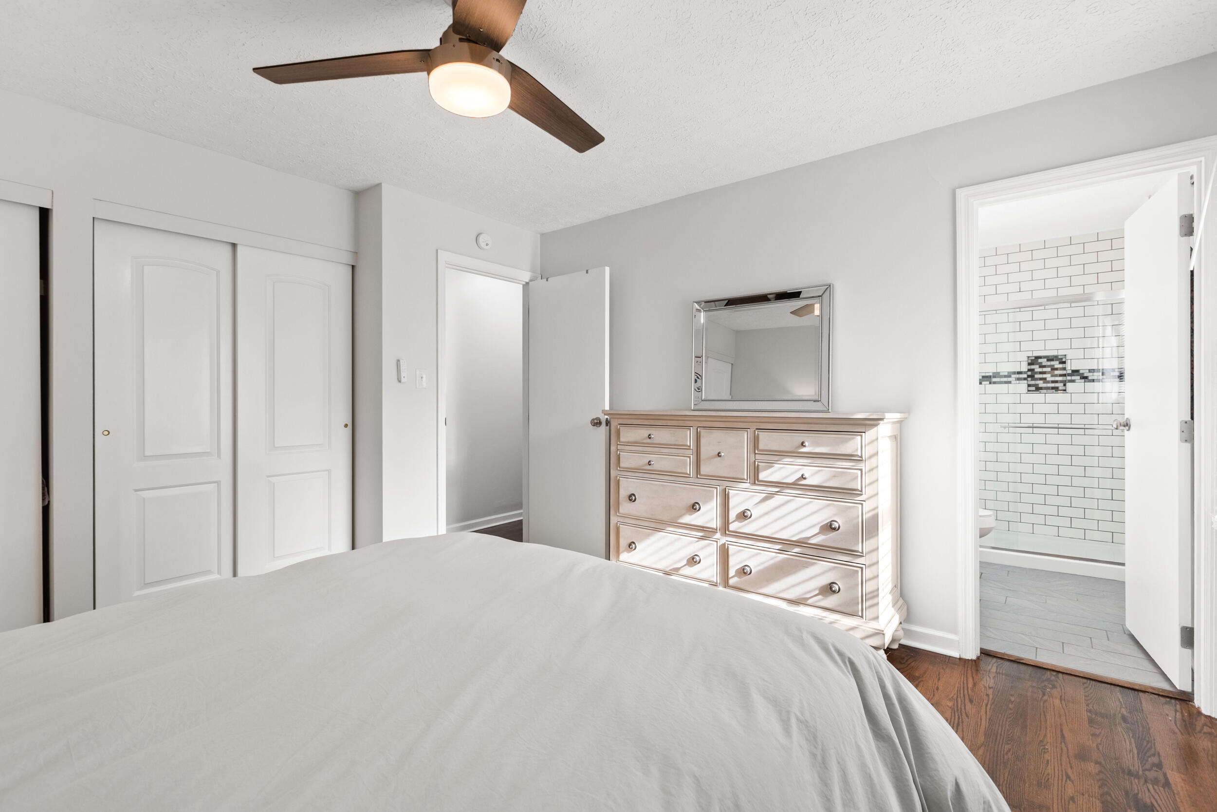 3509 Maidstone Court