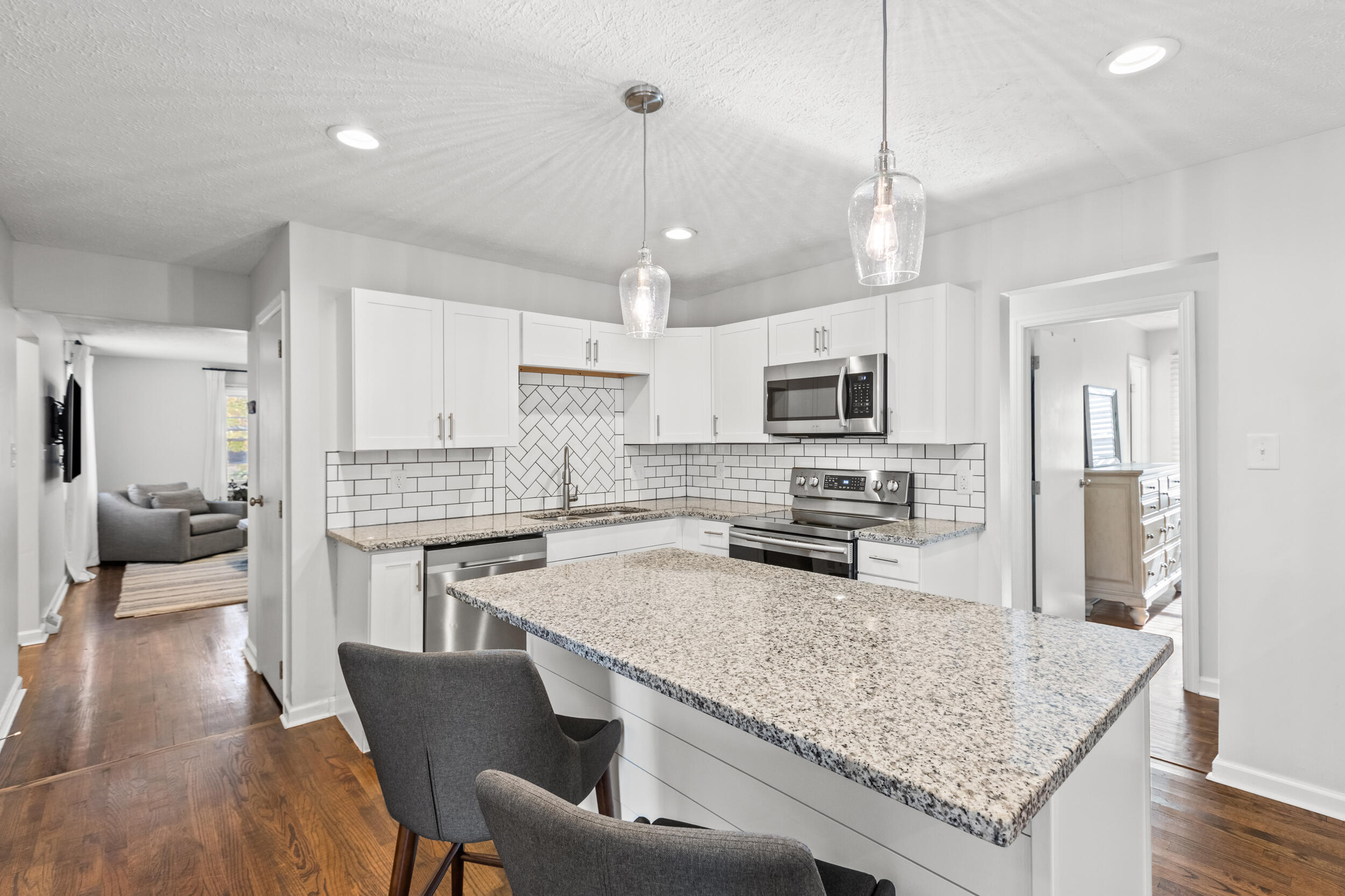 3509 Maidstone Court