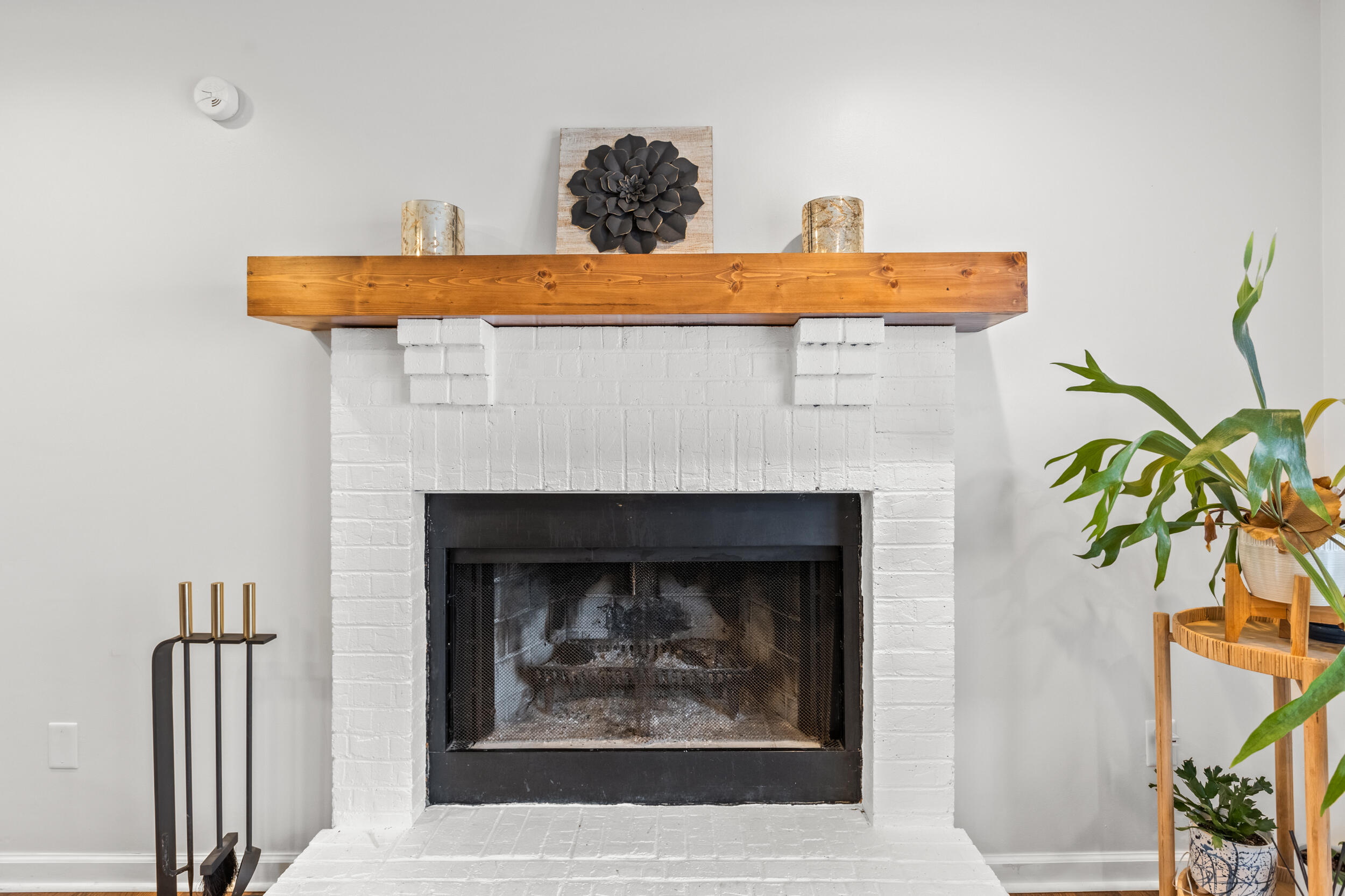 3509 Maidstone Court