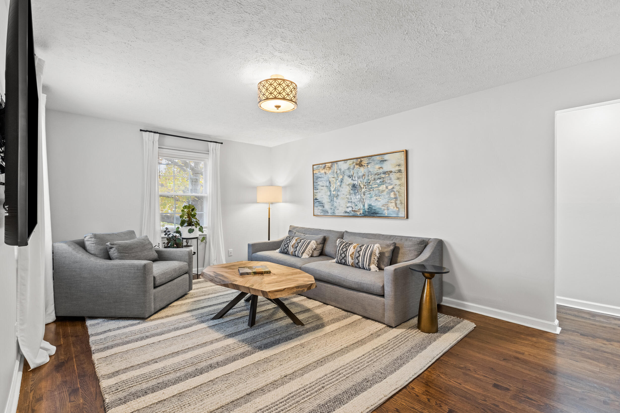 3509 Maidstone Court