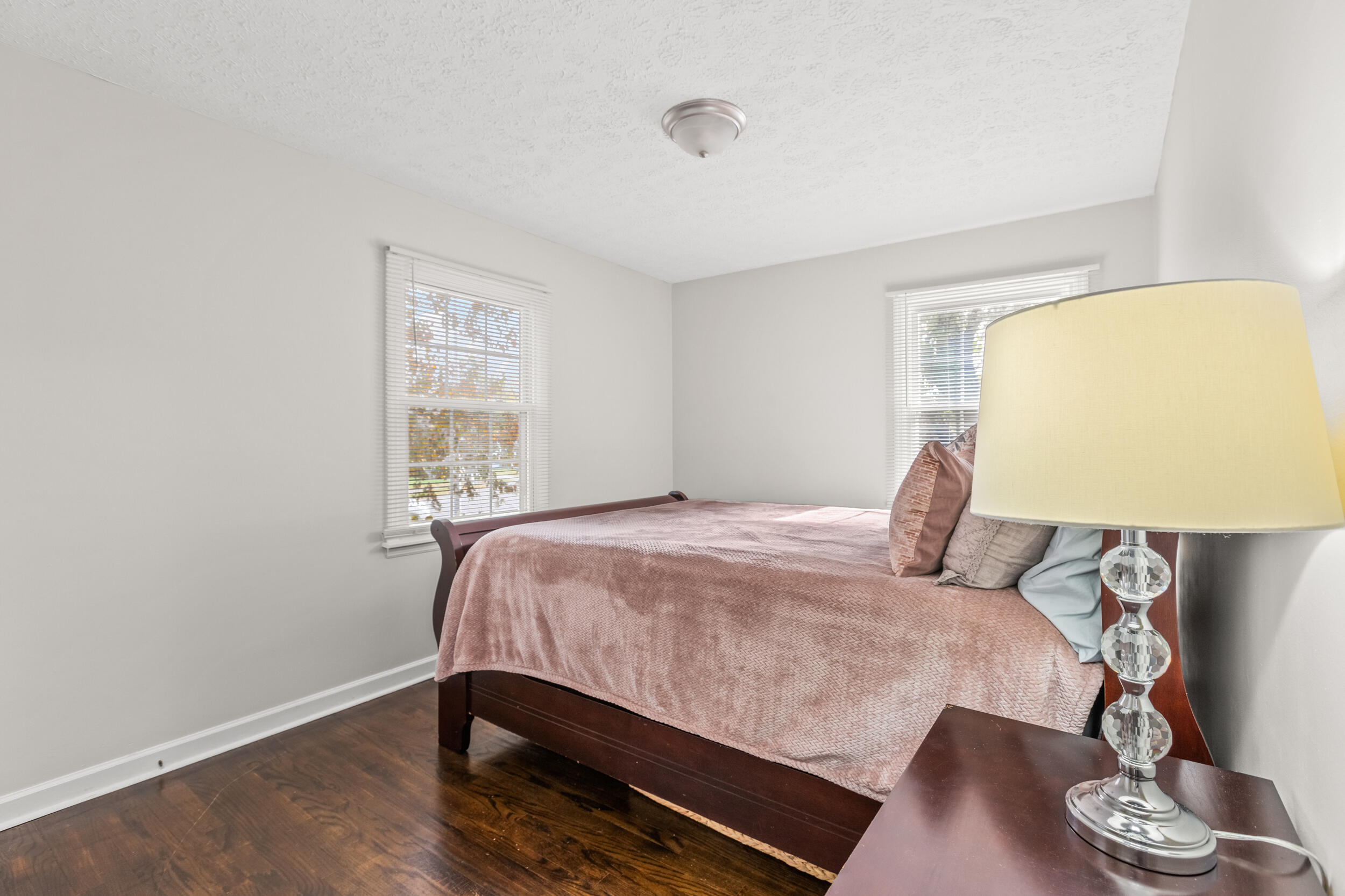 3509 Maidstone Court