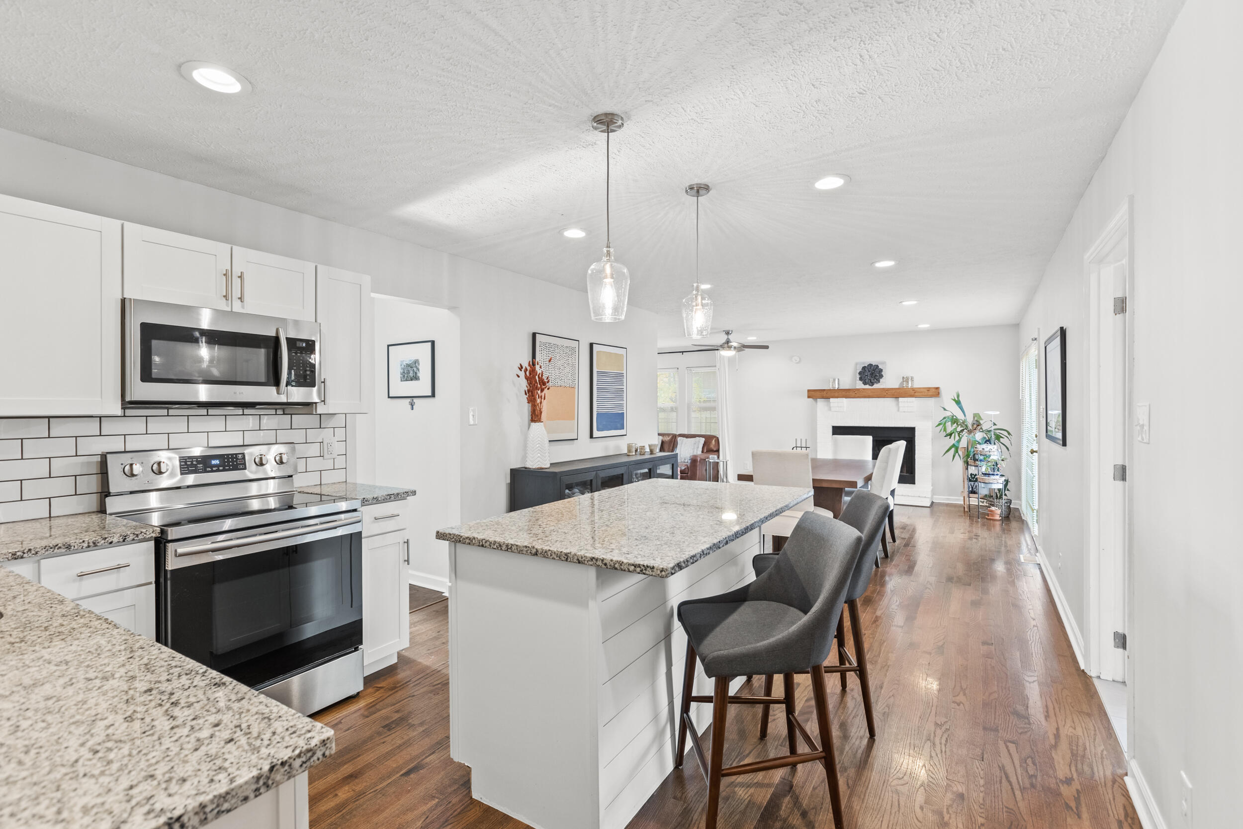 3509 Maidstone Court