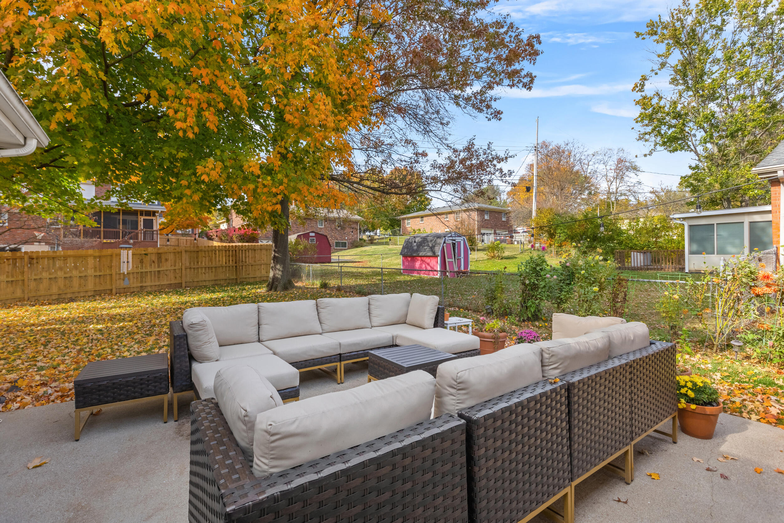 3509 Maidstone Court