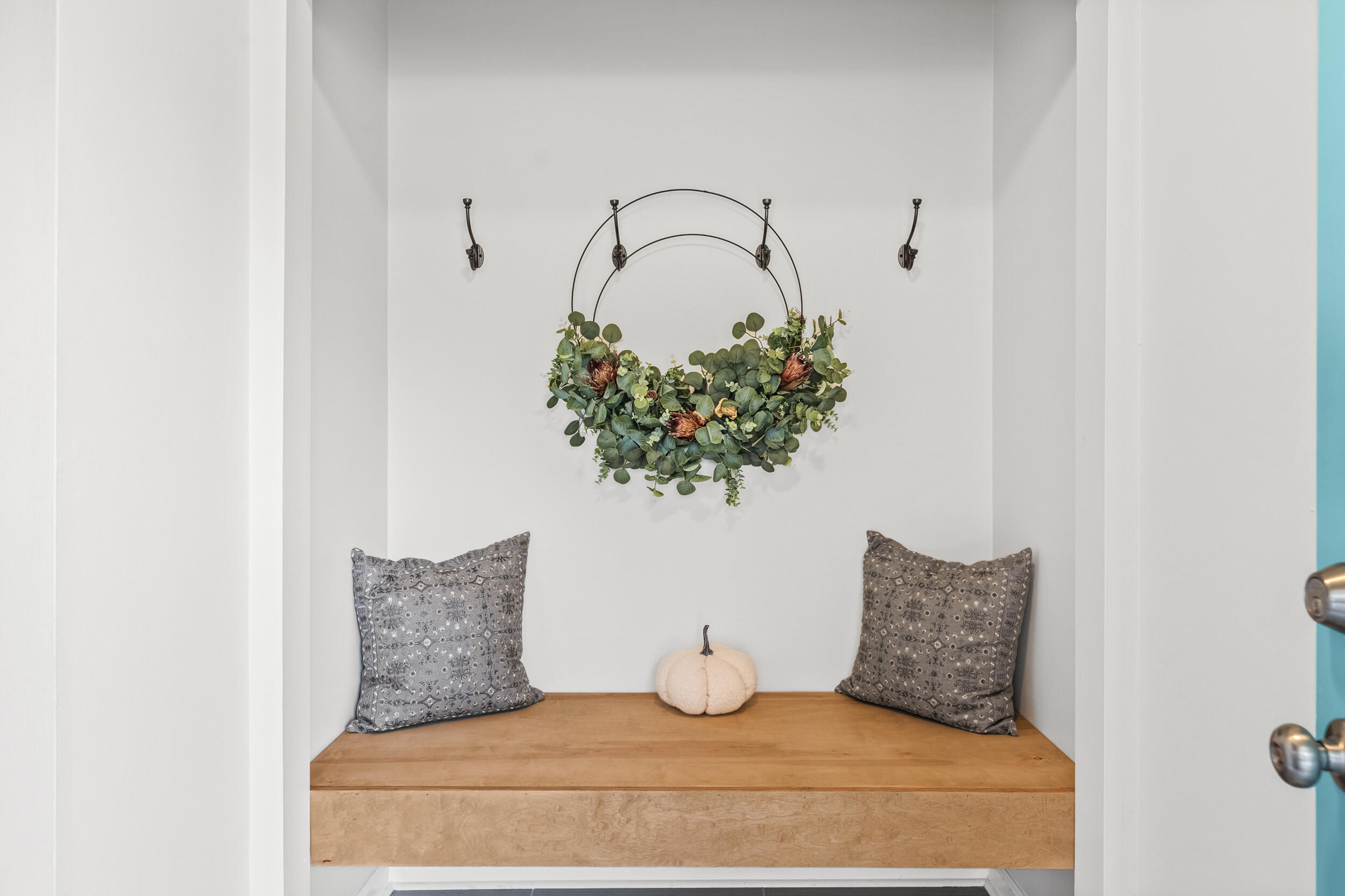 3509 Maidstone Court