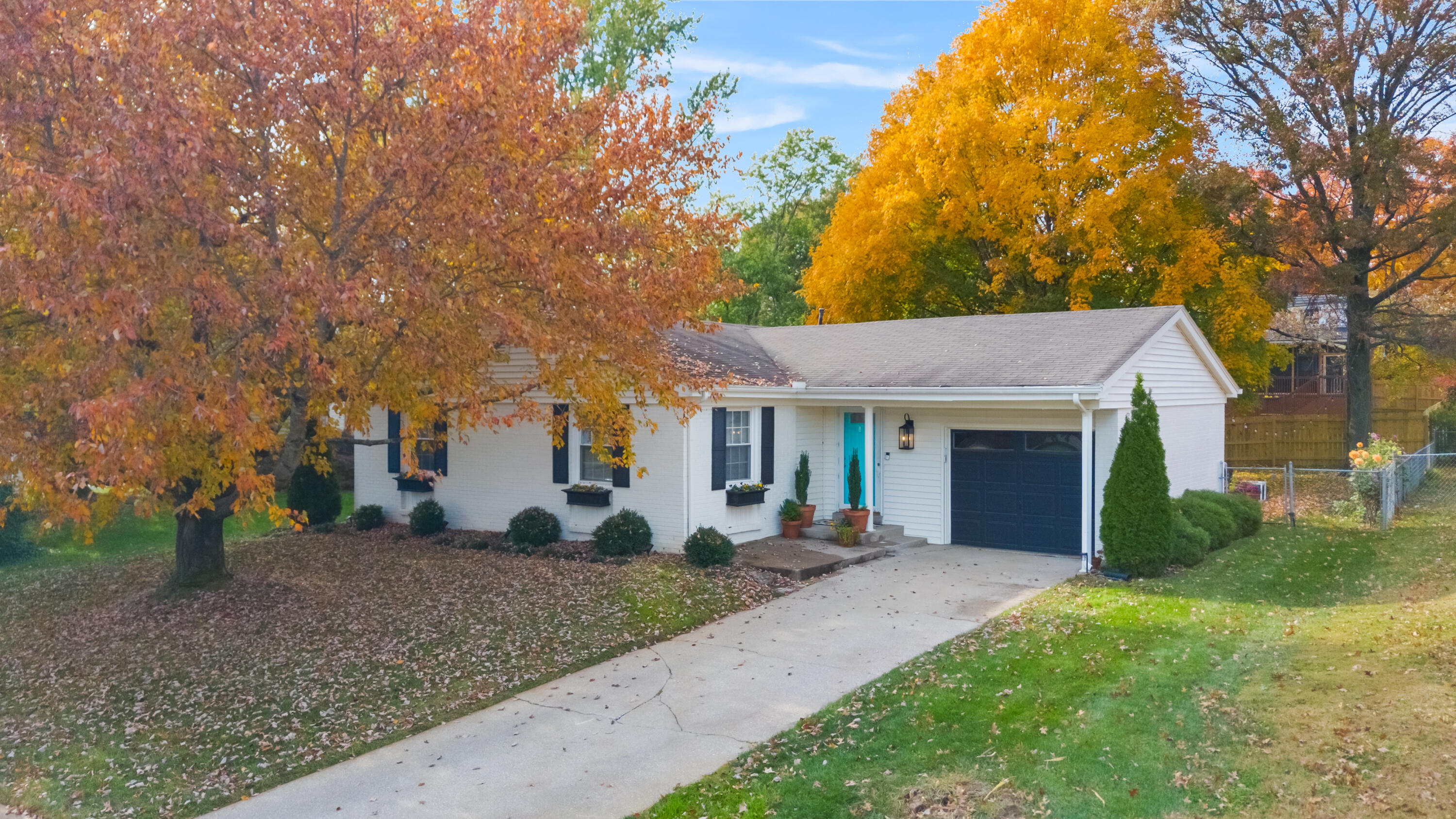 3509 Maidstone Court