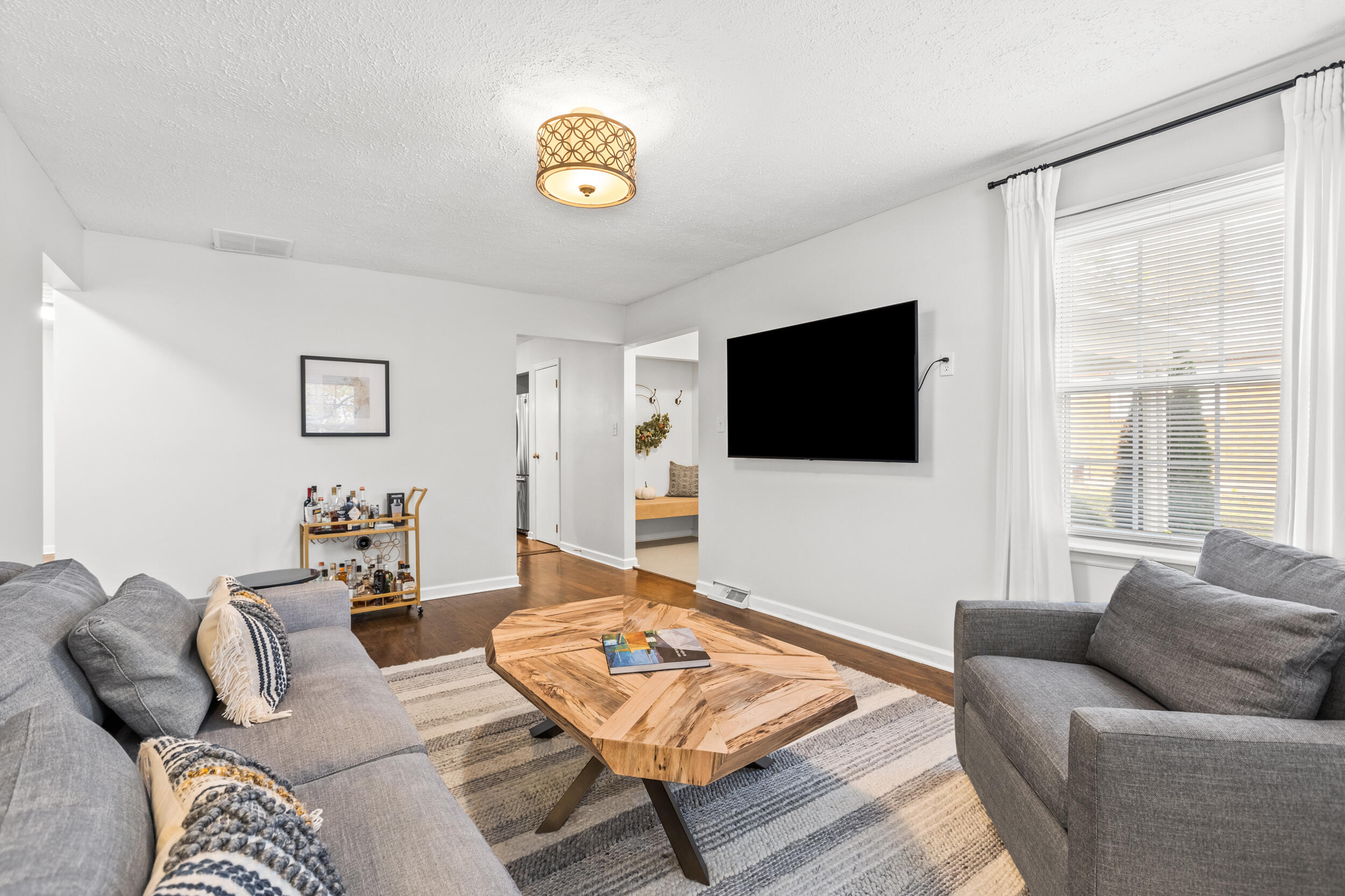 3509 Maidstone Court