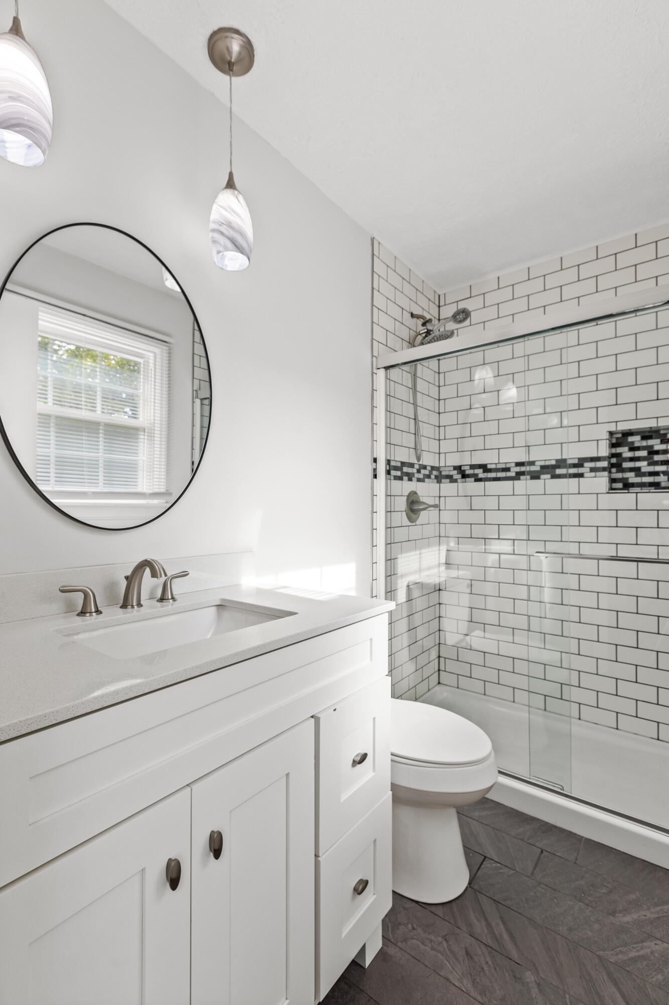 3509 Maidstone Court