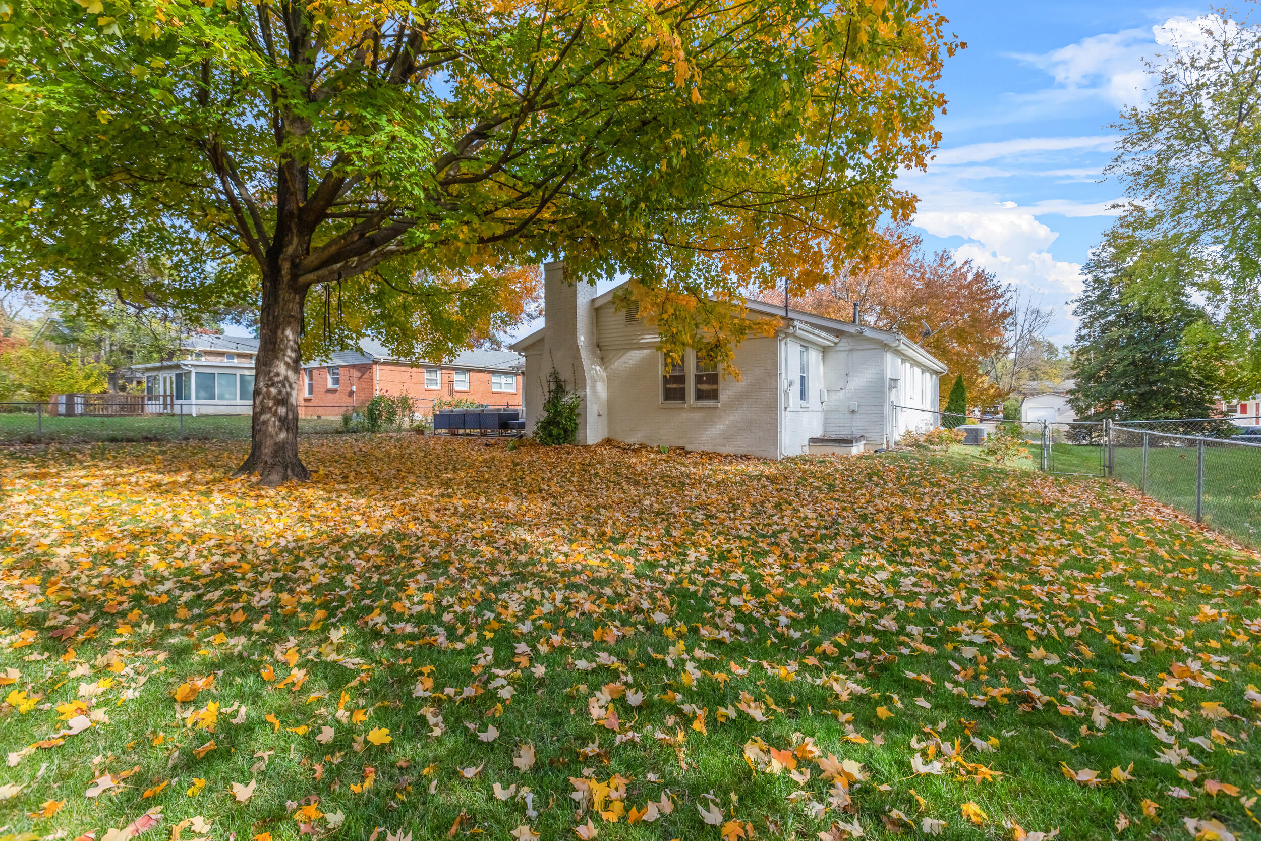 3509 Maidstone Court