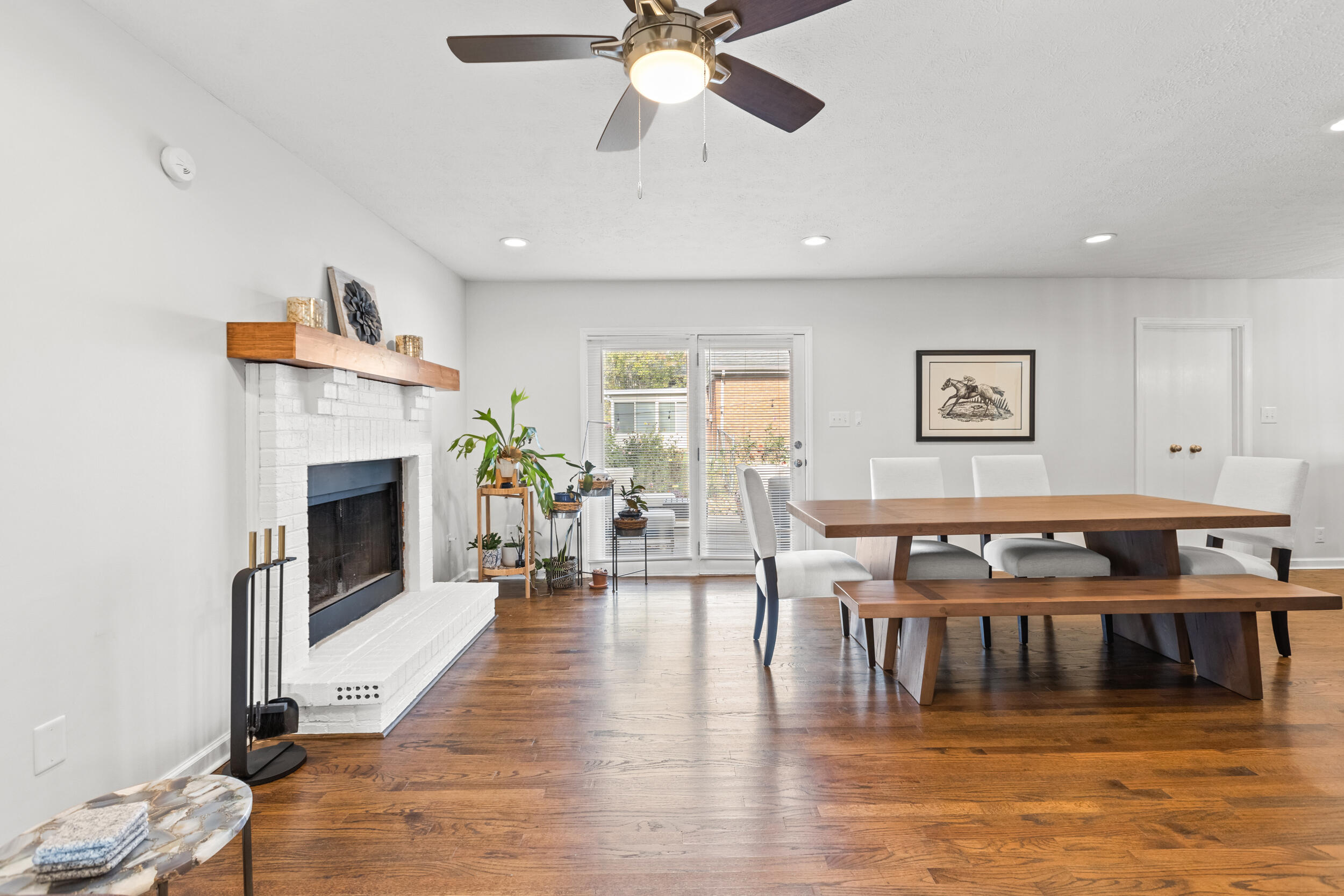 3509 Maidstone Court