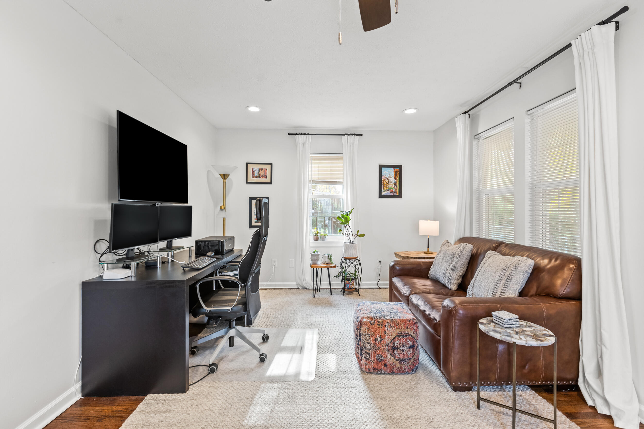 3509 Maidstone Court