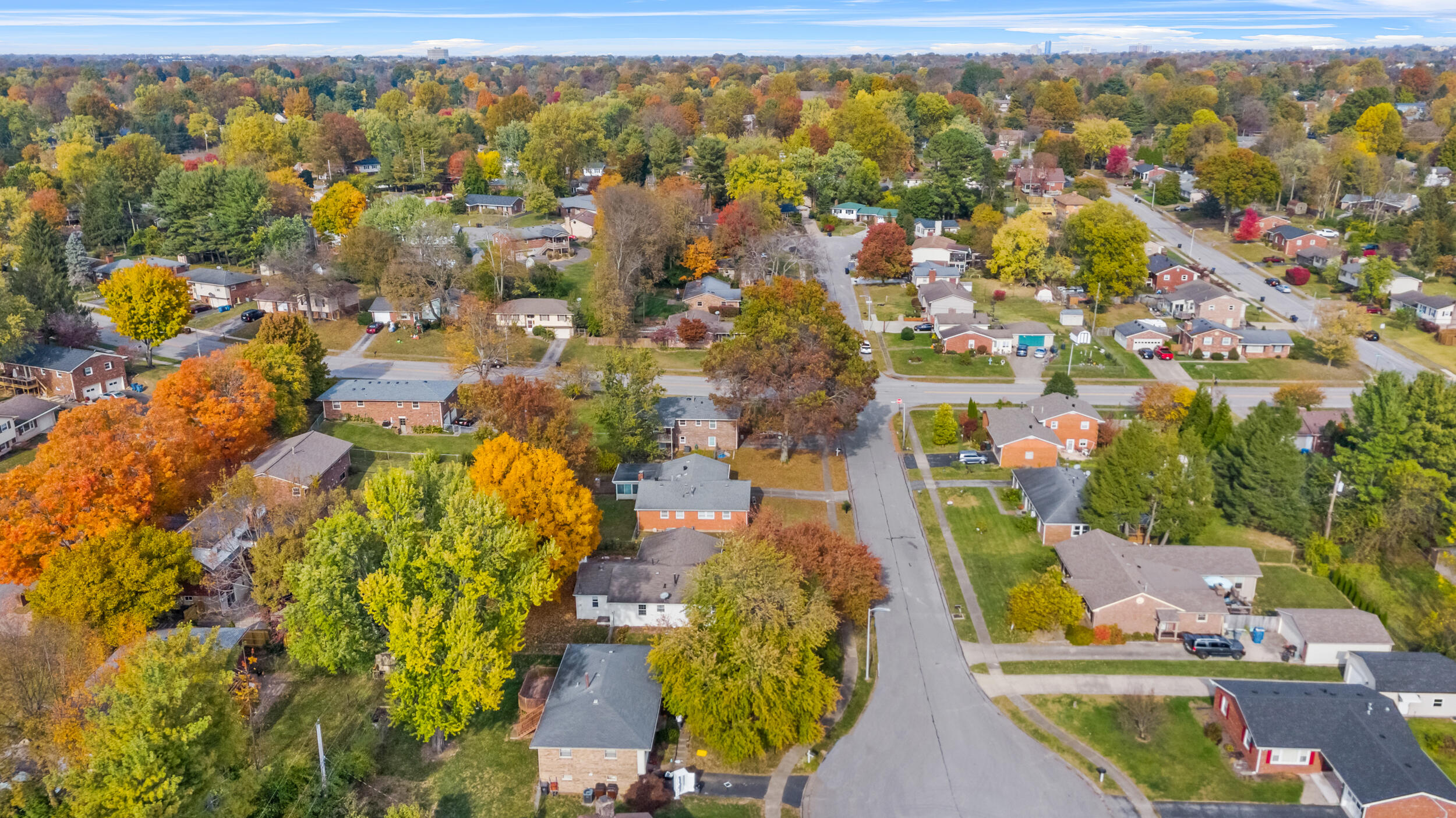 3509 Maidstone Court