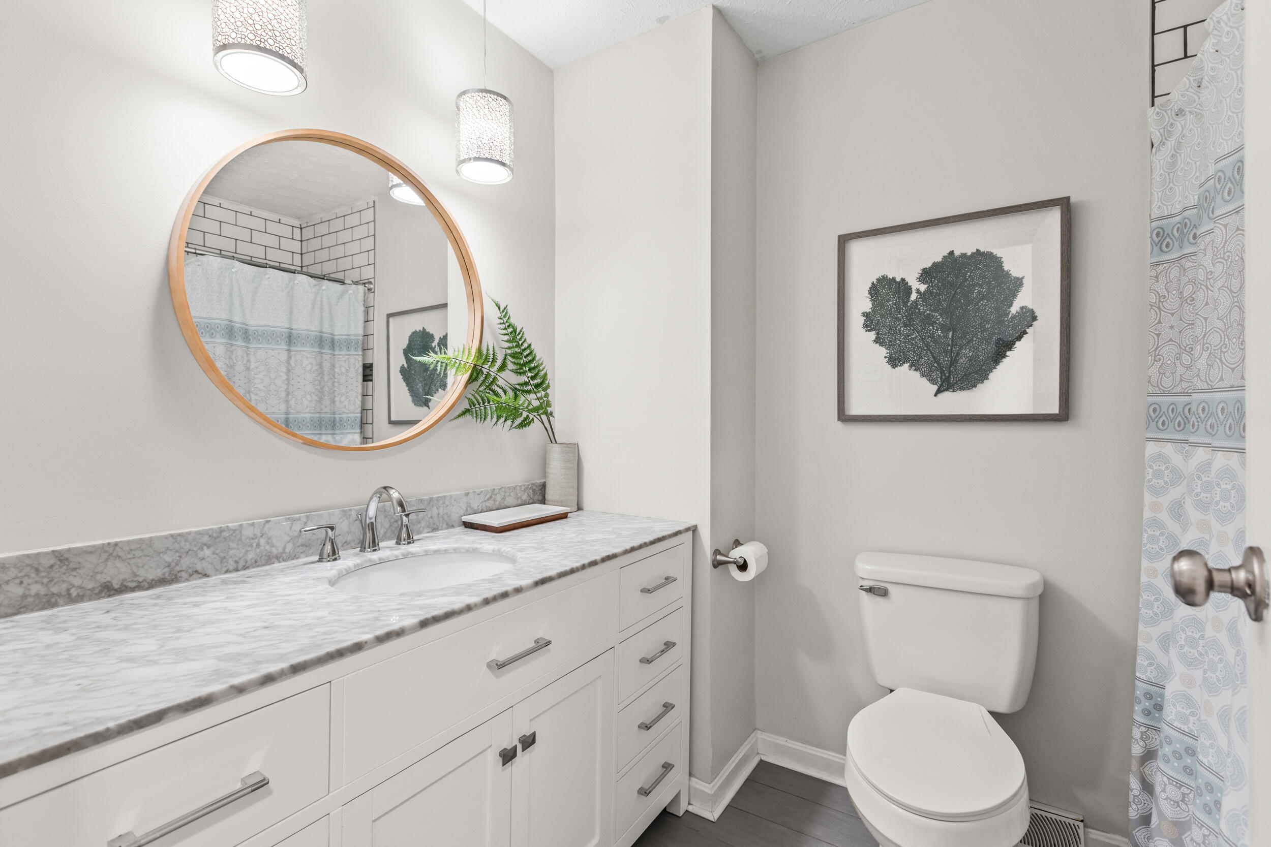 3509 Maidstone Court