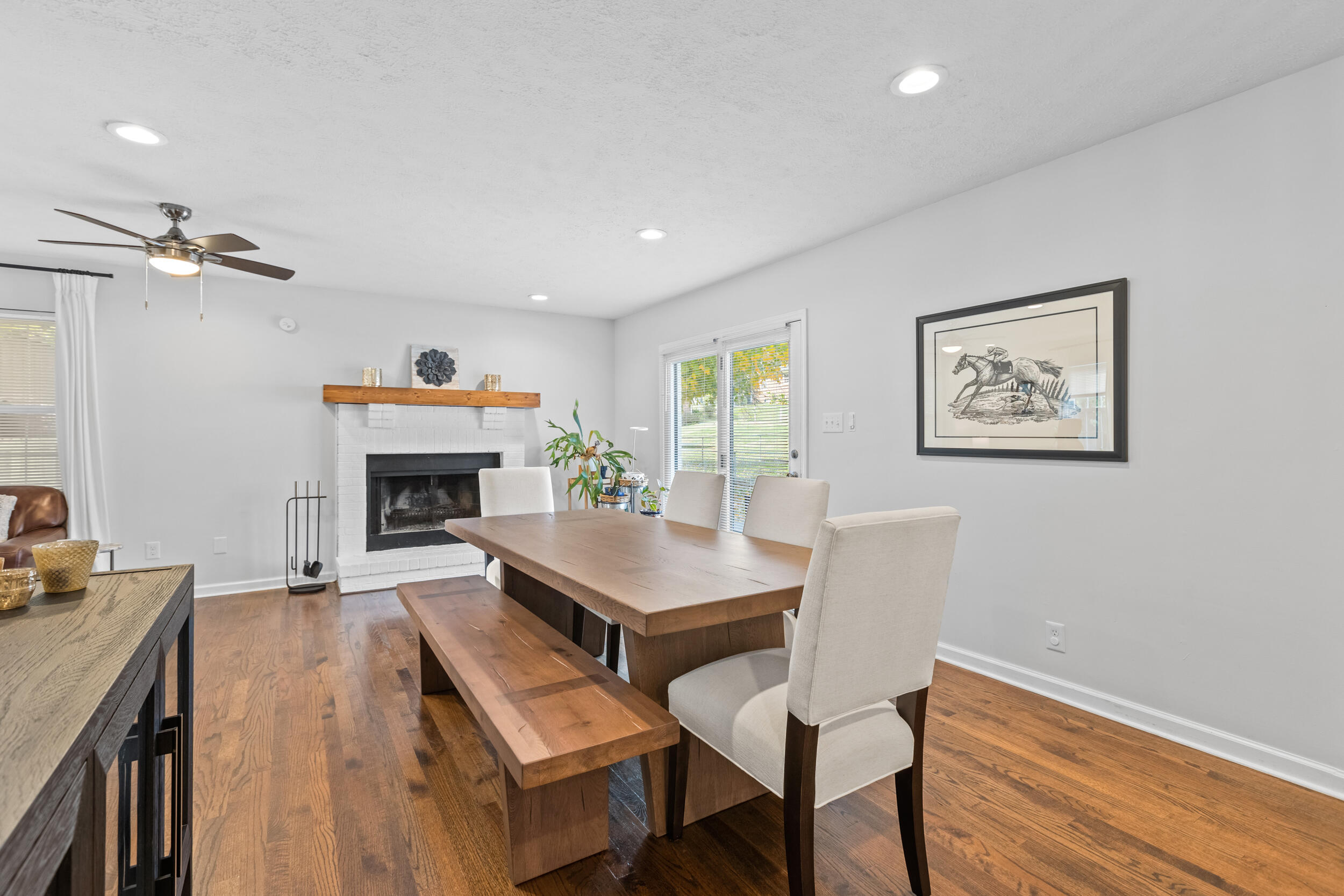 3509 Maidstone Court