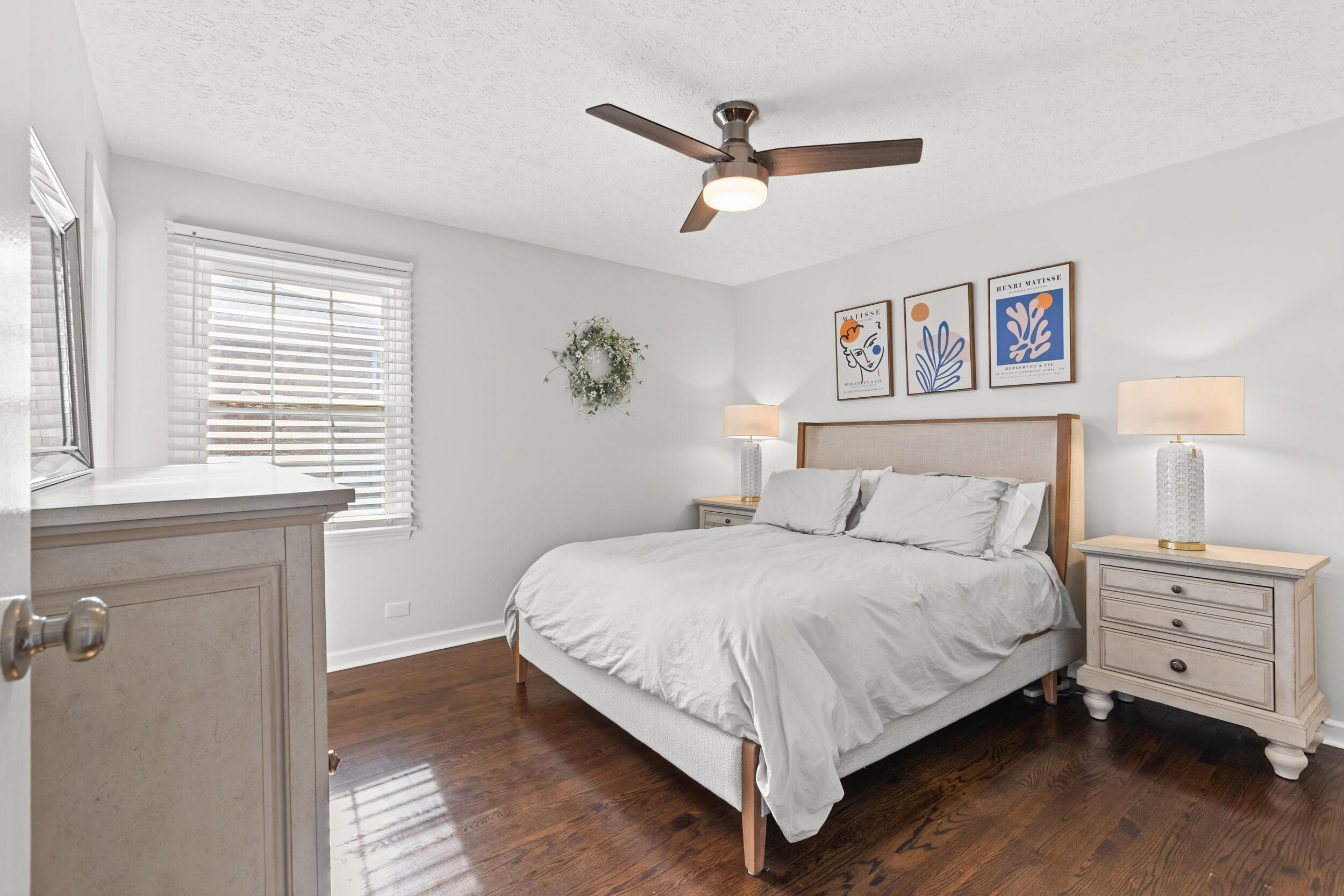 3509 Maidstone Court