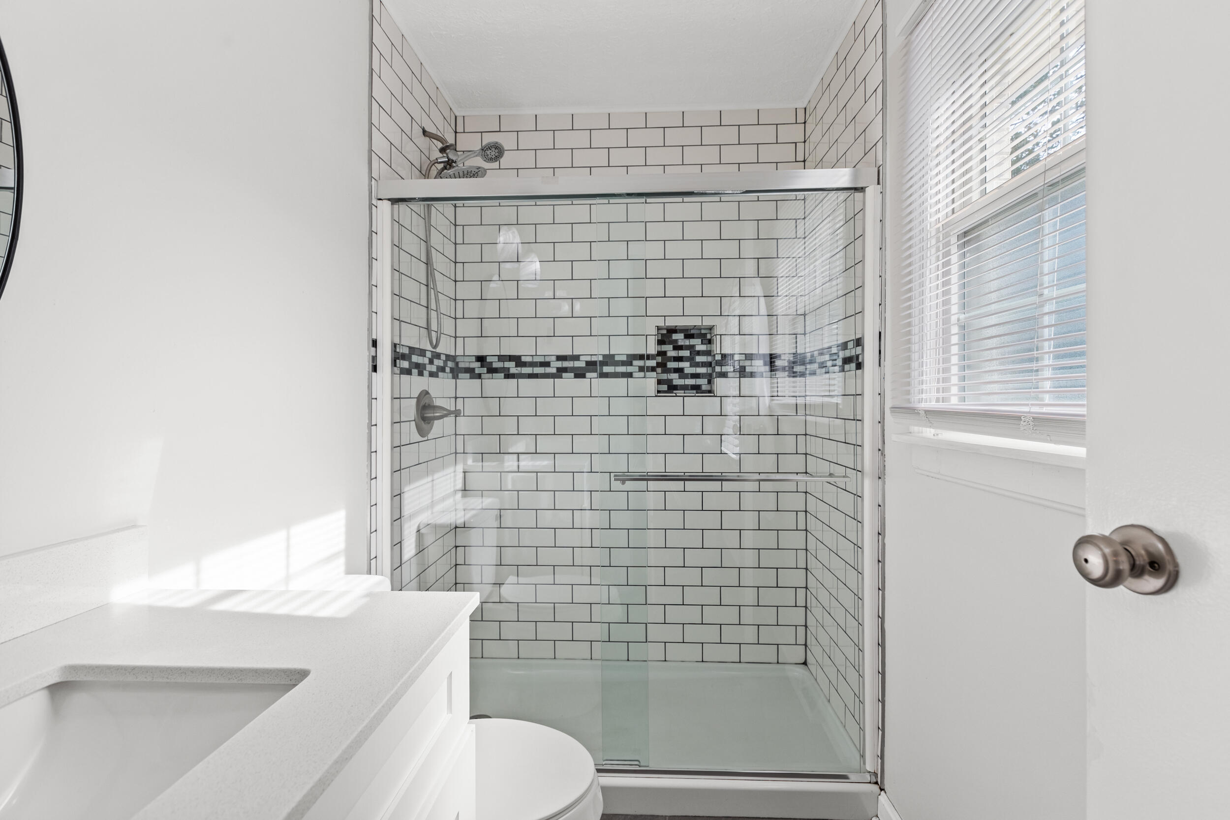 3509 Maidstone Court