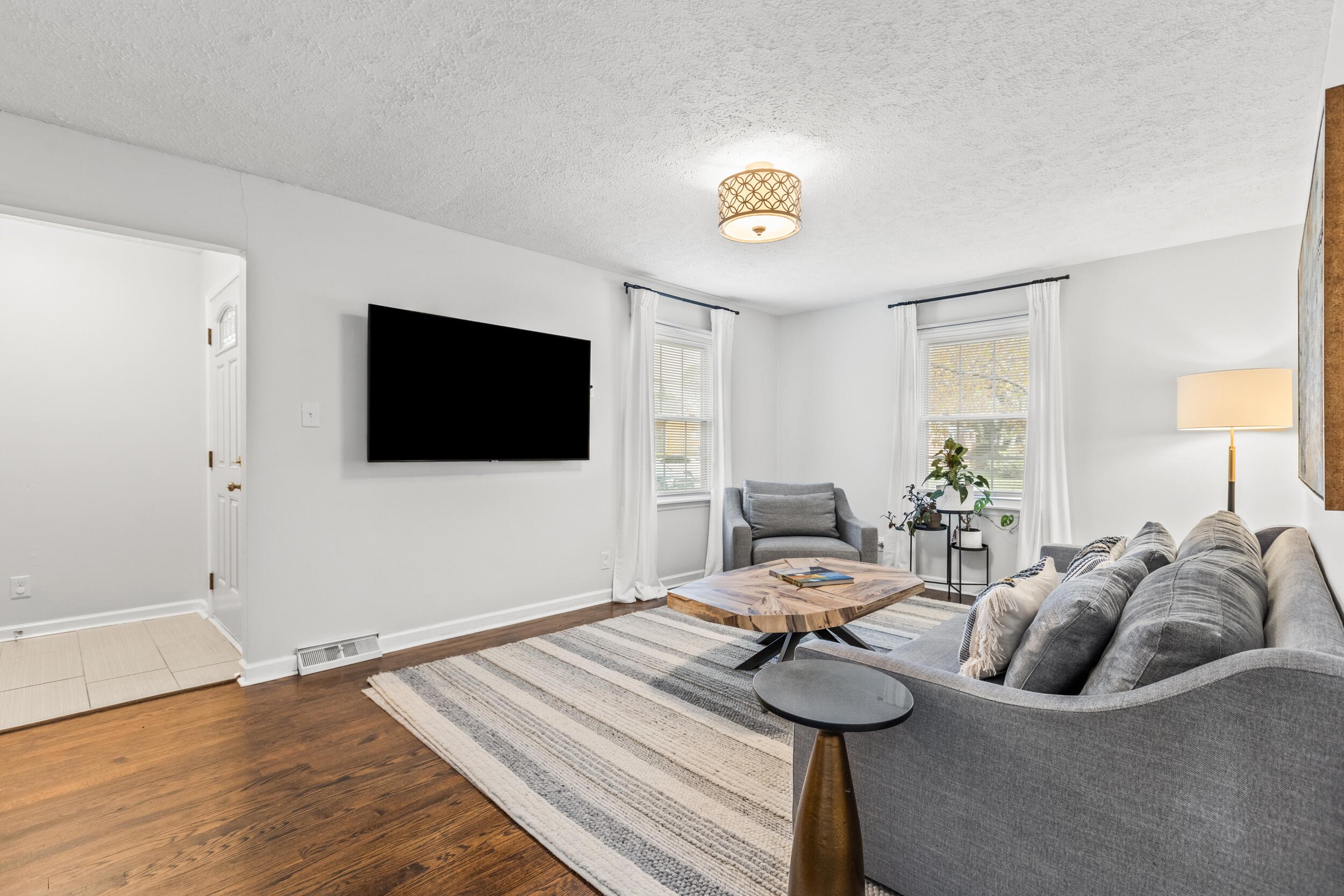 3509 Maidstone Court