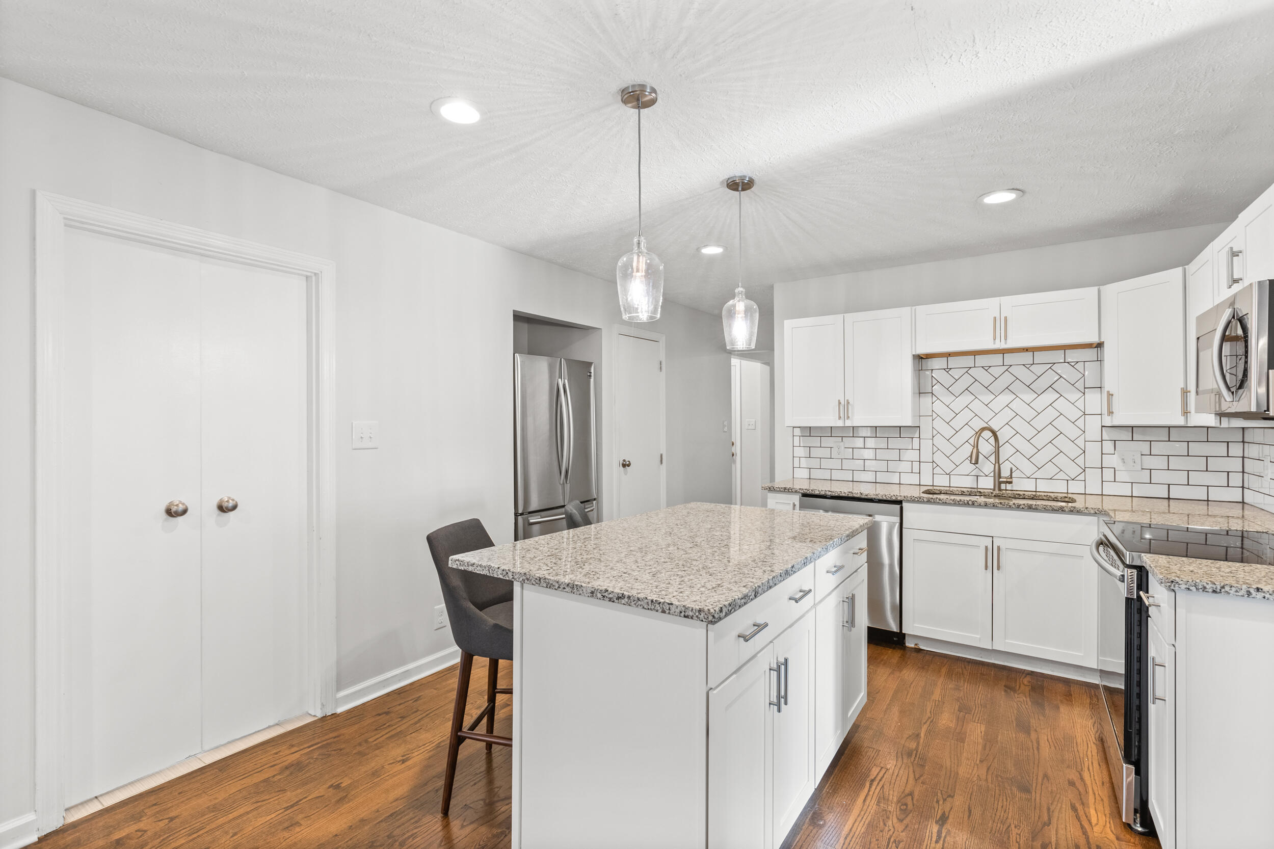 3509 Maidstone Court