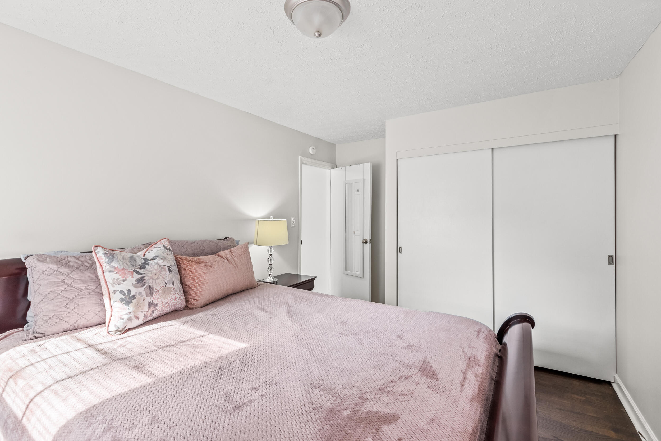 3509 Maidstone Court