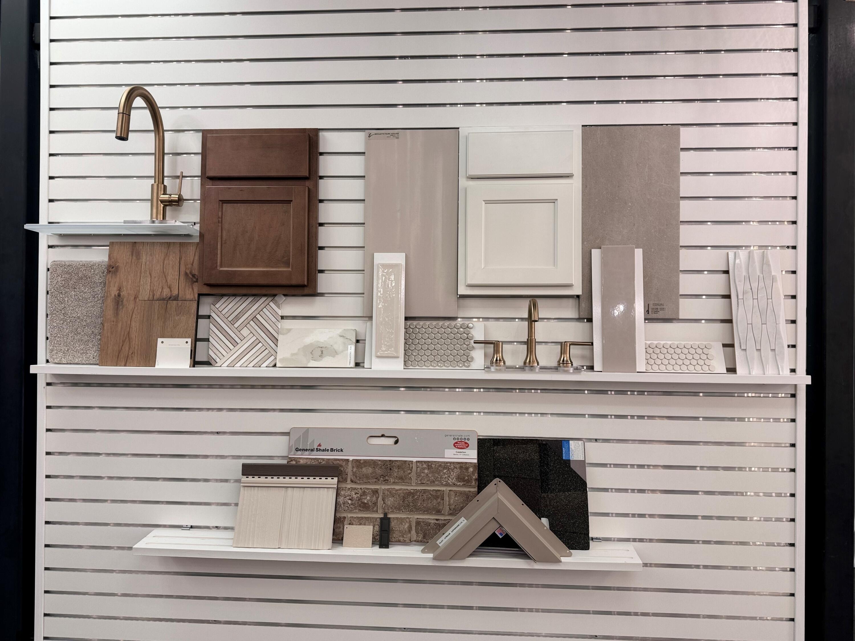 3421 Bay Shoals Drive