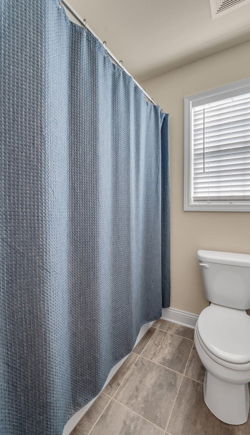 403 Fox Hollow Trail