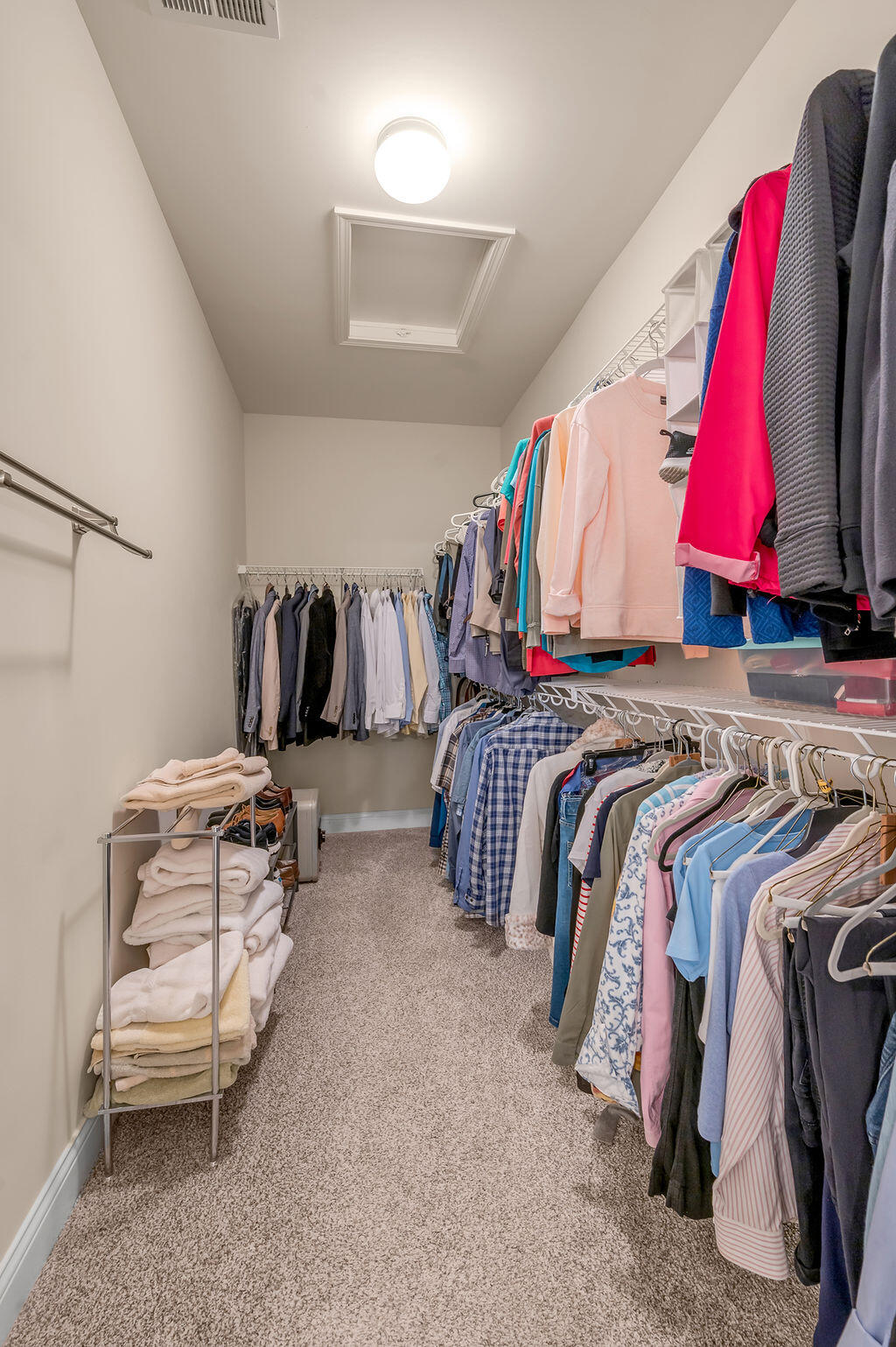 403 Fox Hollow Trail