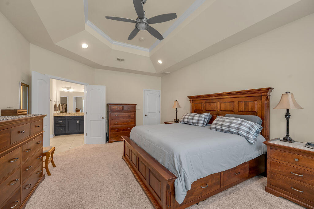 403 Fox Hollow Trail