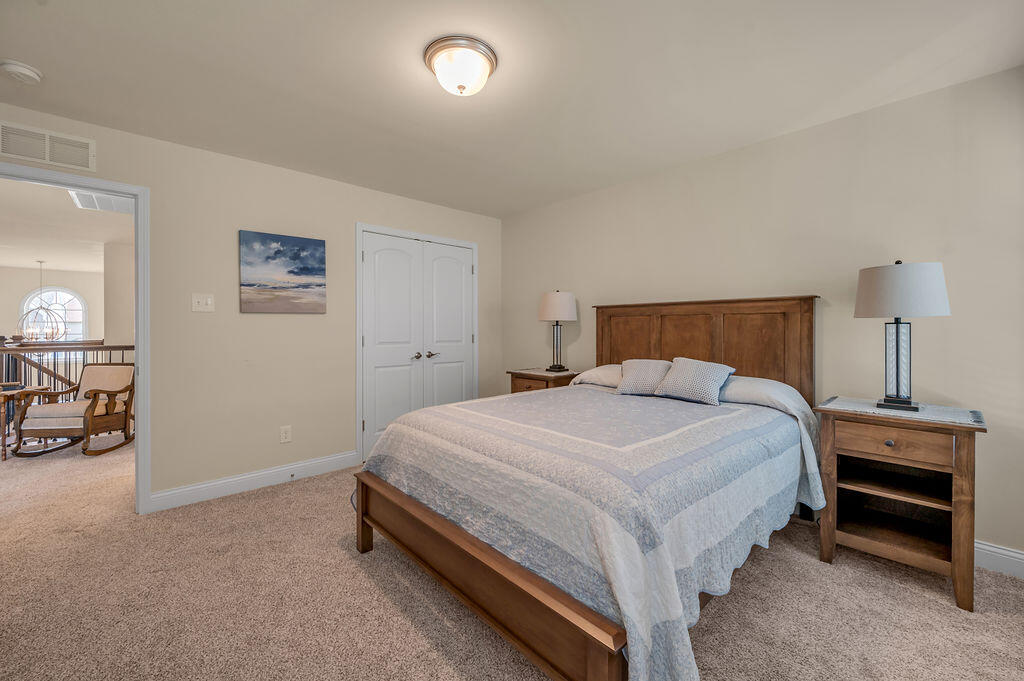 403 Fox Hollow Trail