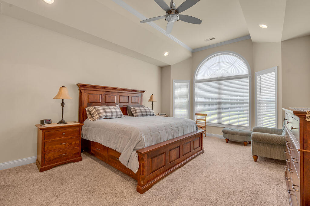 403 Fox Hollow Trail