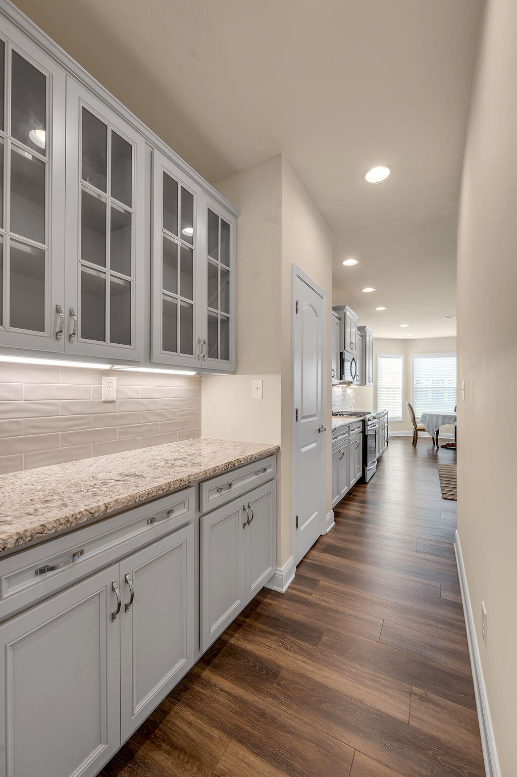 403 Fox Hollow Trail