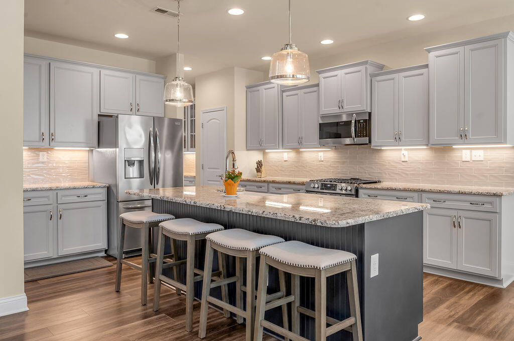 403 Fox Hollow Trail