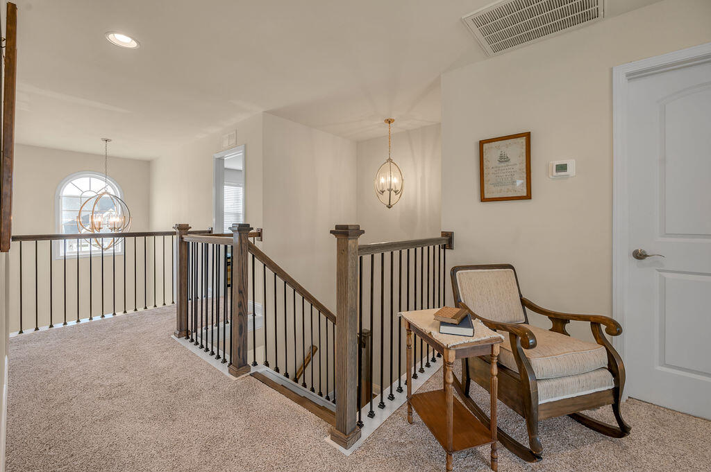 403 Fox Hollow Trail